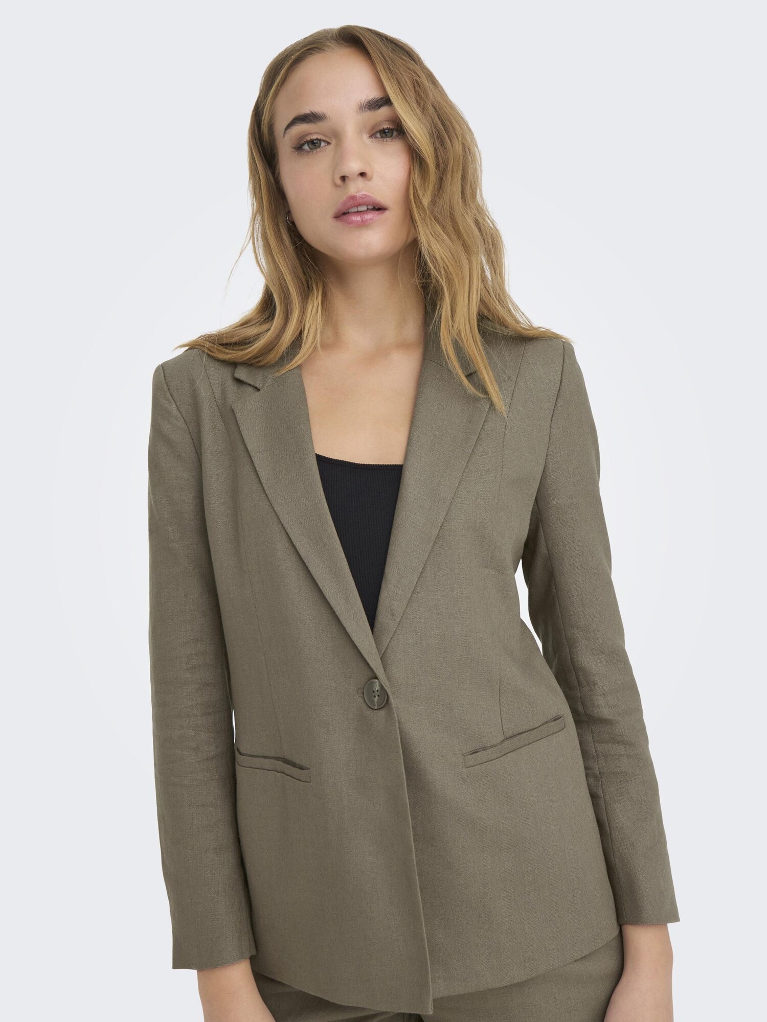 Thumbnail - ONLY Blazer ONLOla-Caro