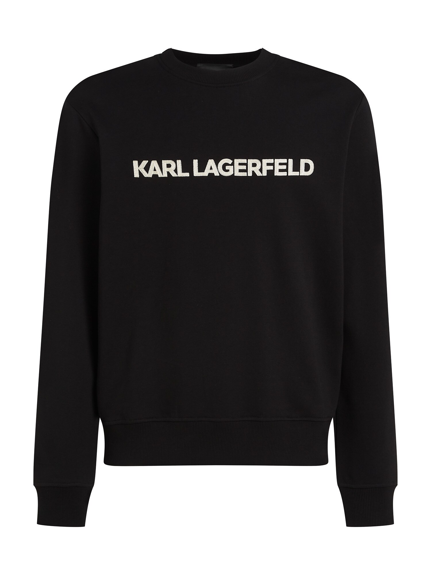 Thumbnail - Sweatshirt