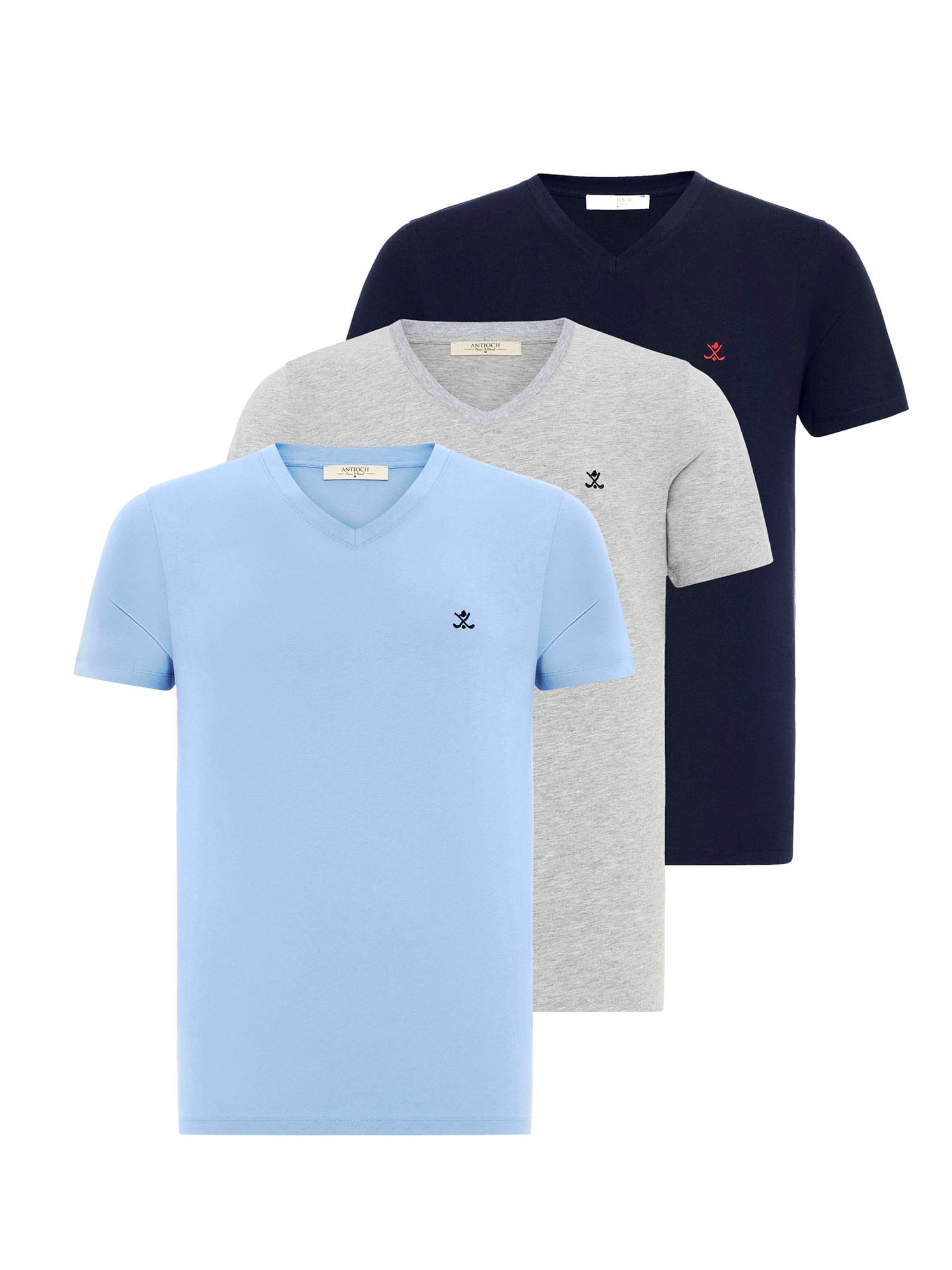 Thumbnail - Shirt