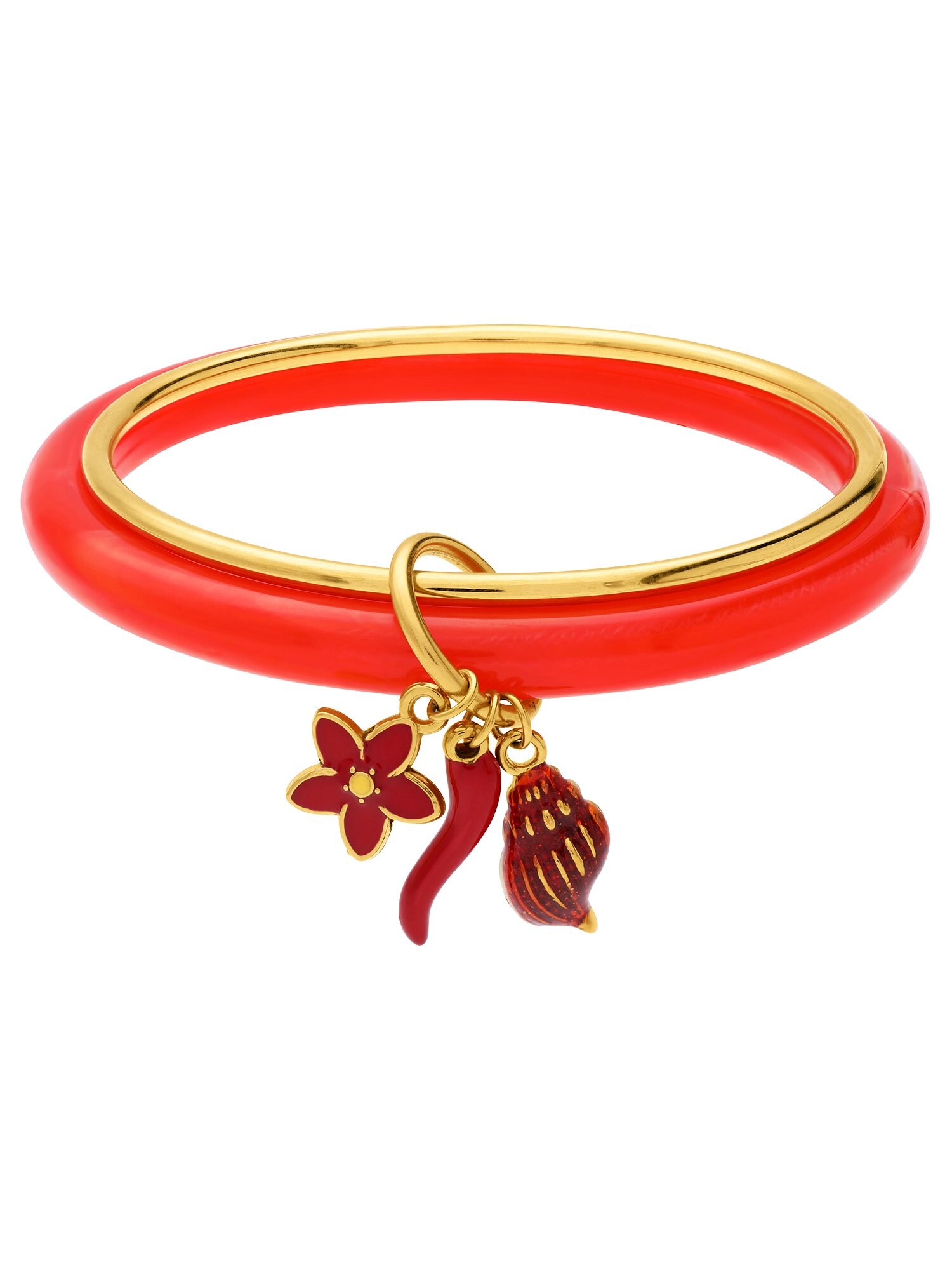 Lucardi Armband