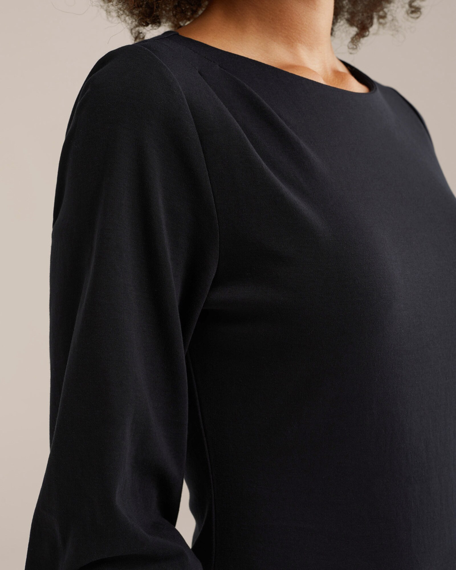 Thumbnail - WE Fashion Kleid