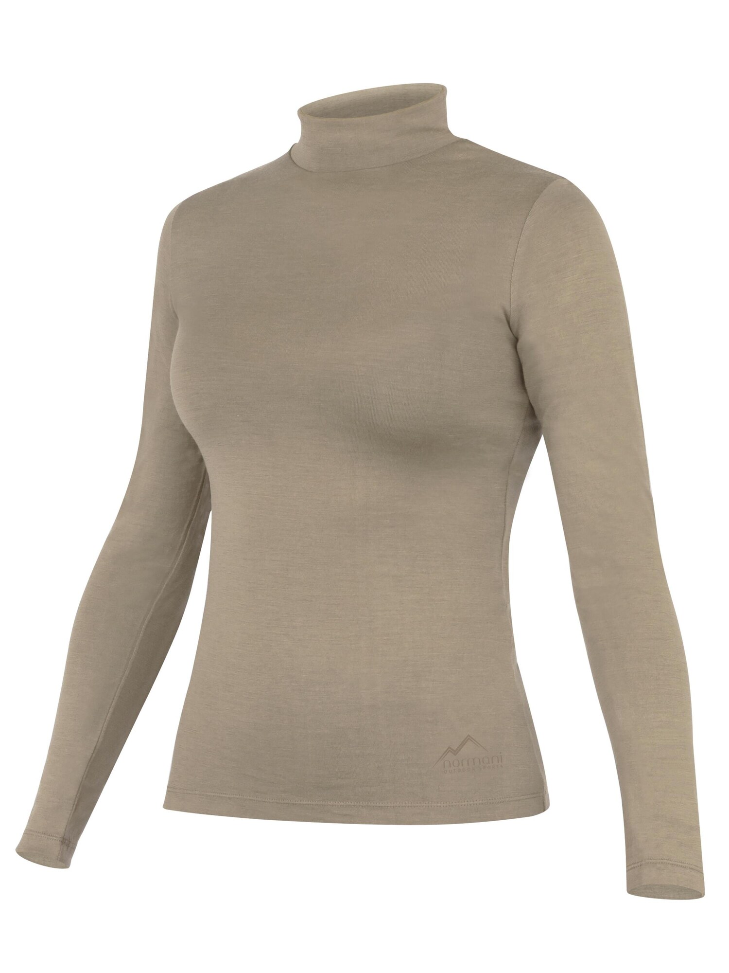 Thumbnail - normani Pullover Romsey