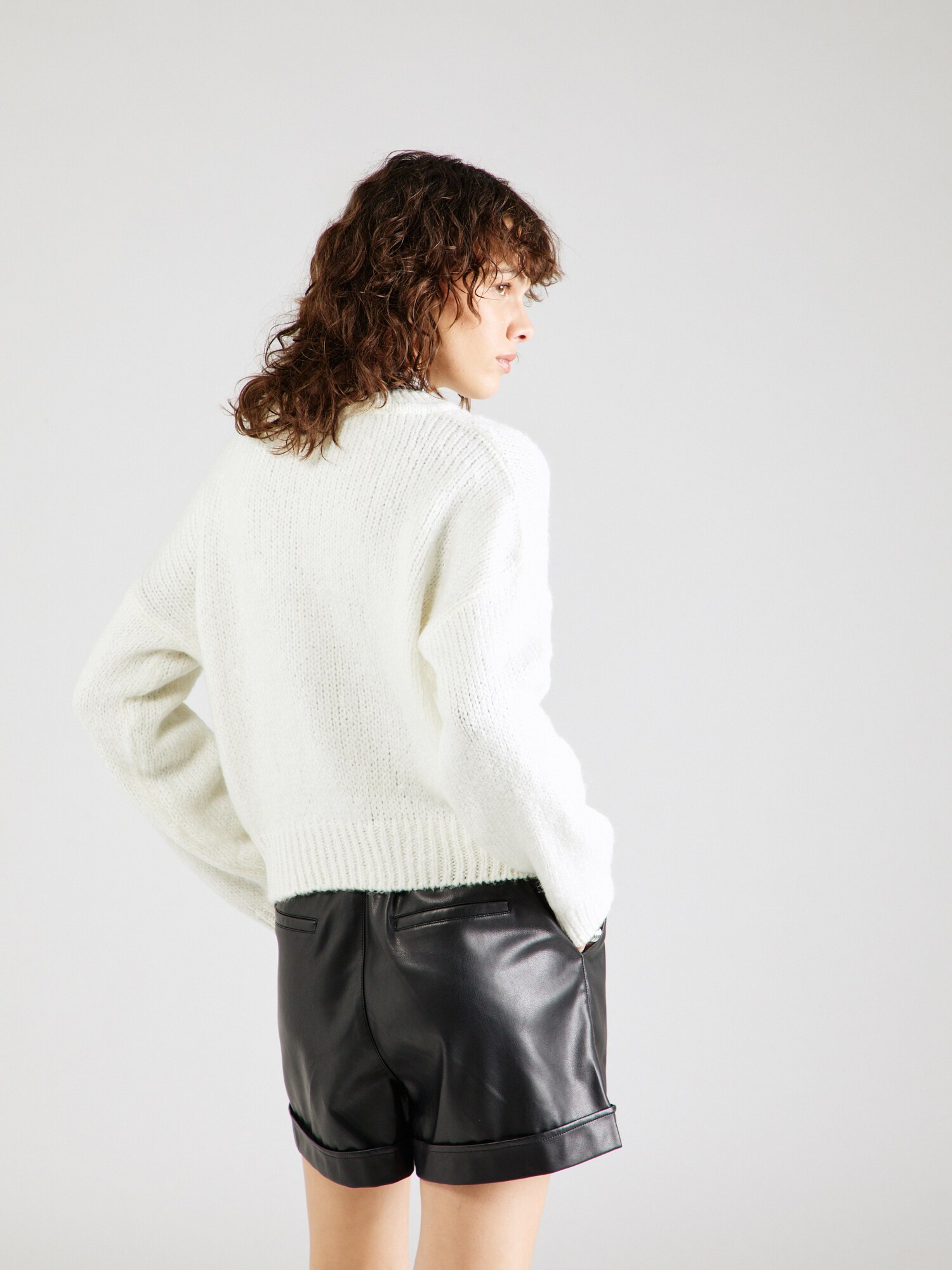 Thumbnail - Trendyol Pullover