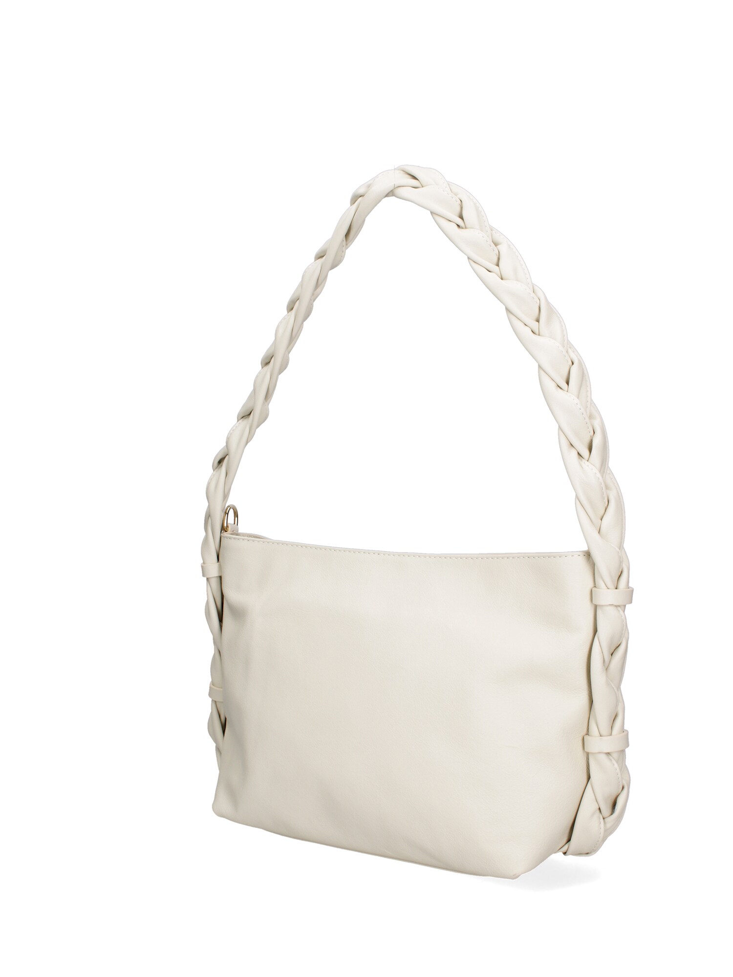 Thumbnail - Gave Lux schultertasche