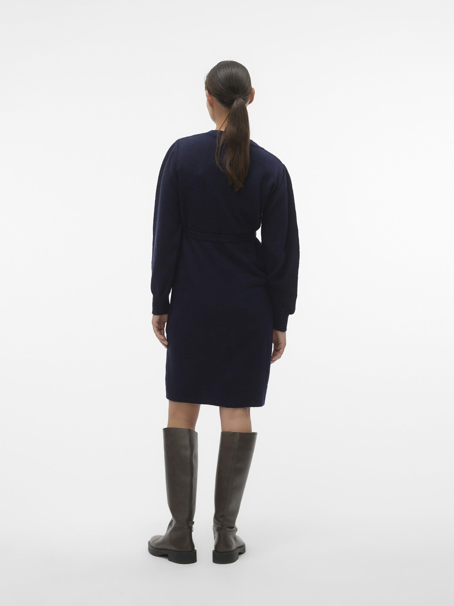 Thumbnail - Kleid 'NEWANNE'