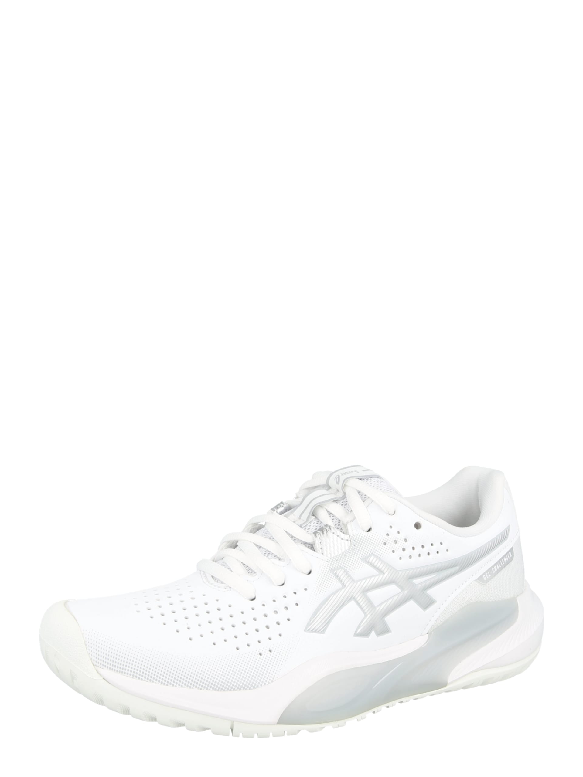 ASICS Sportsko 'GEL-CHALLENGER 15' sneakers dam