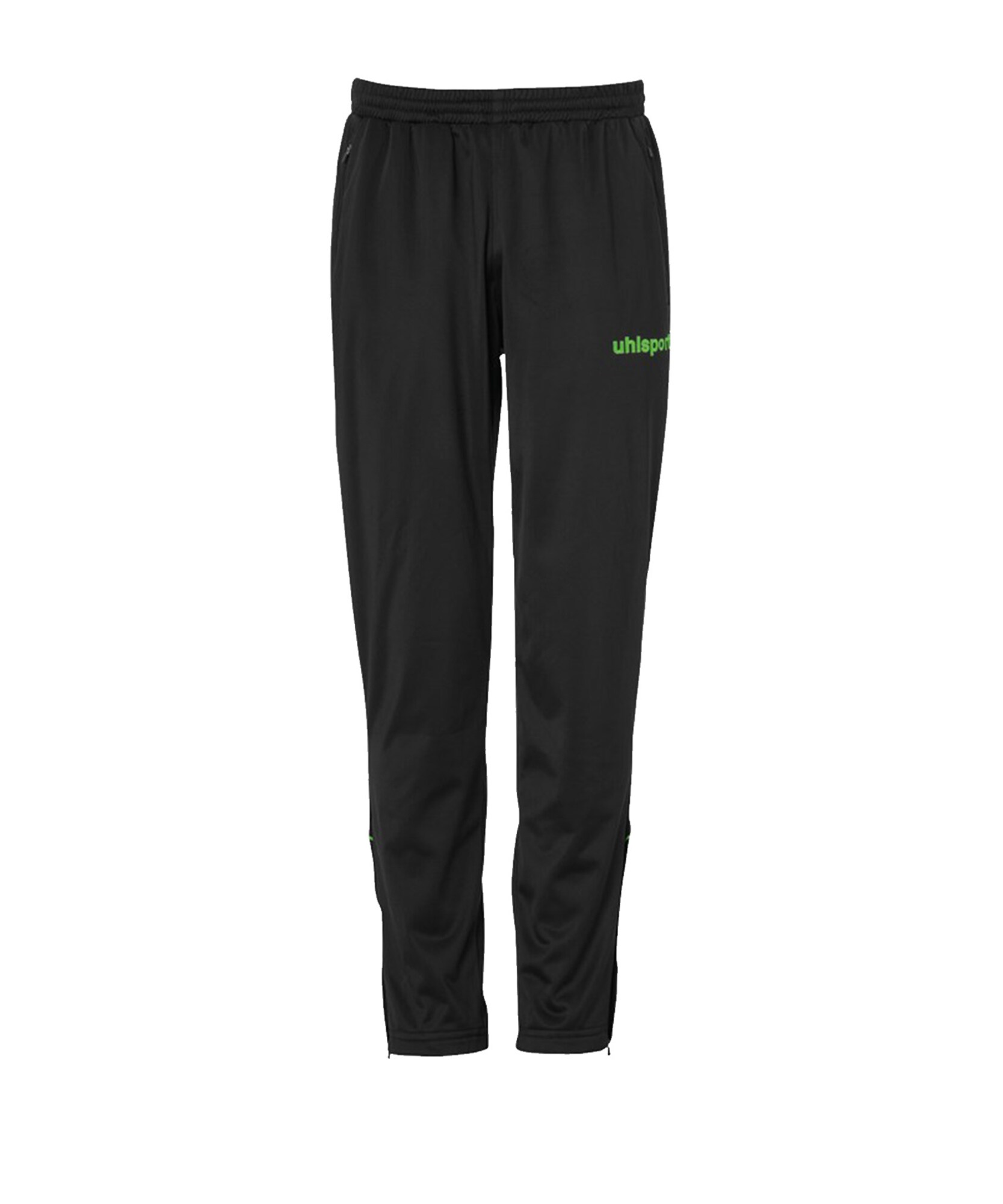 UHLSPORT Pantaloni sport  negru
