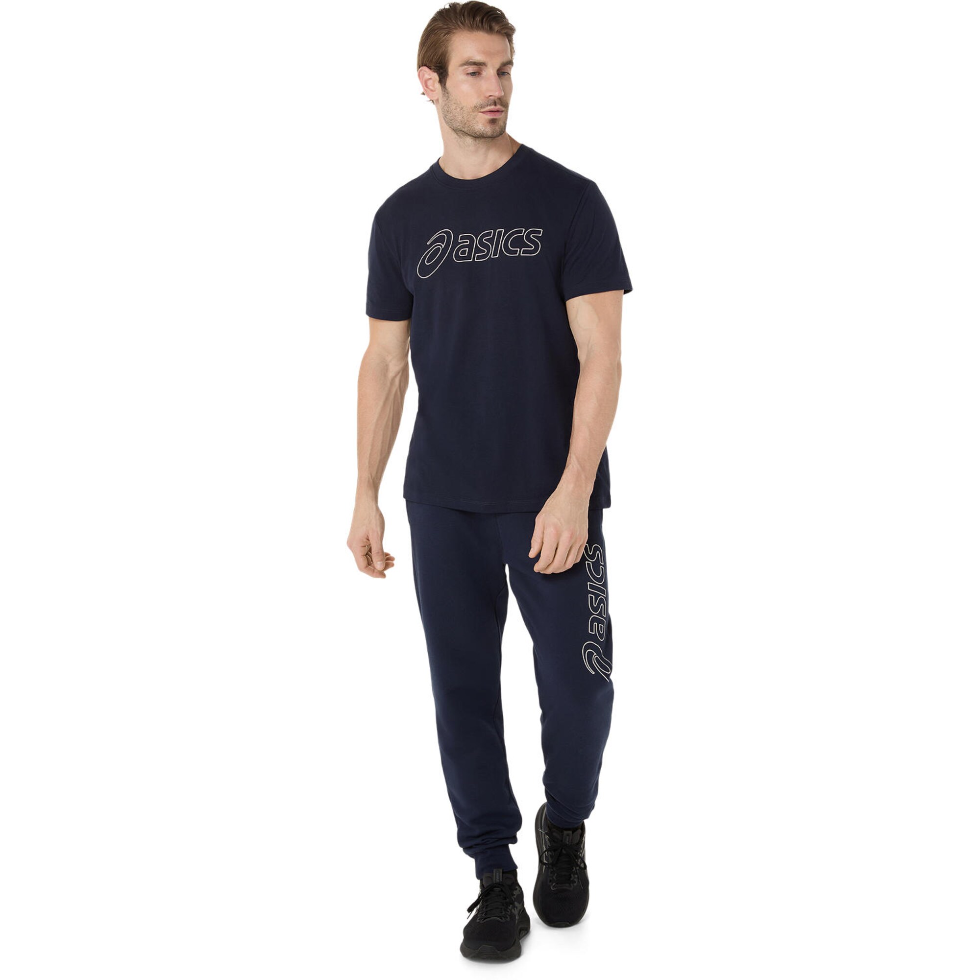 Thumbnail - Funktionsshirt