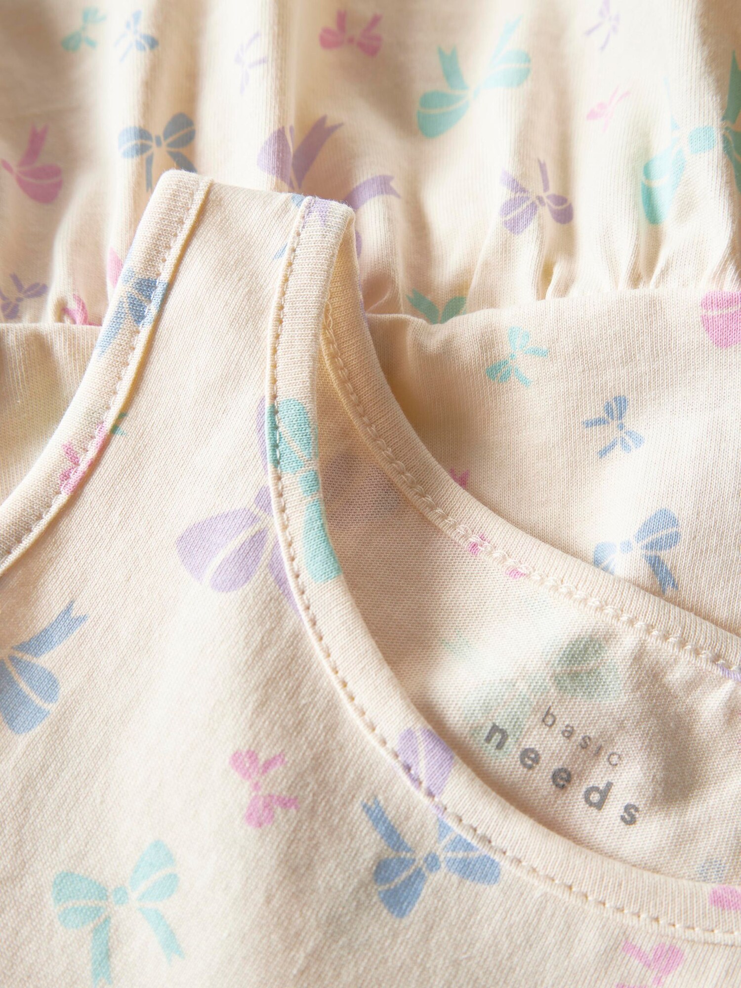 Thumbnail - Kleid