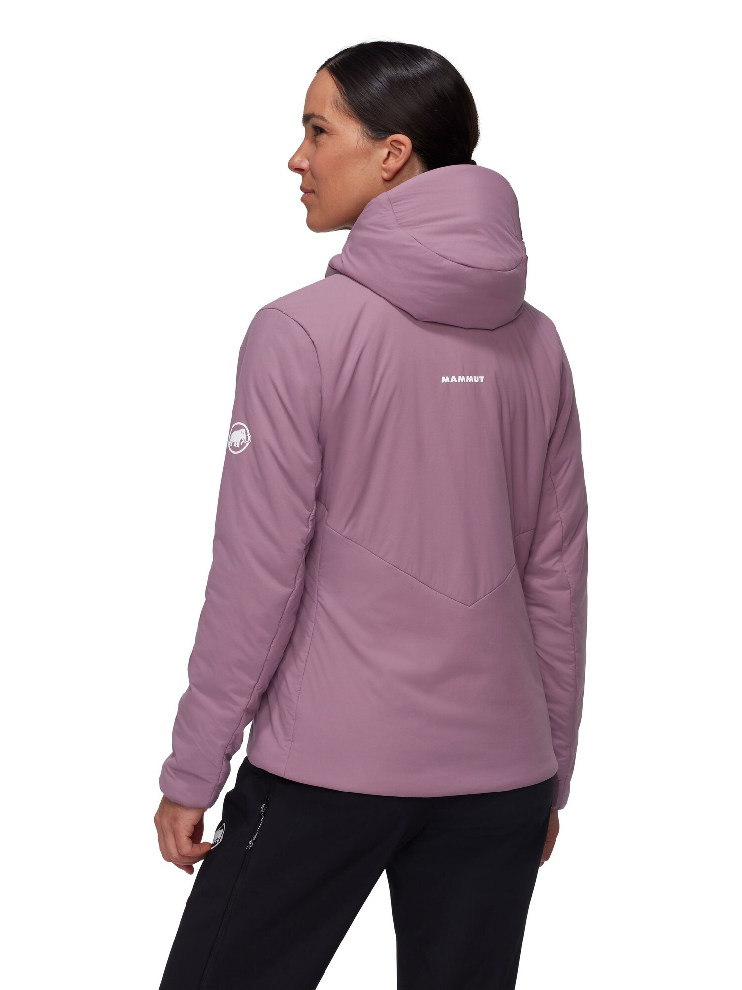 Thumbnail - Outdoorjacke
