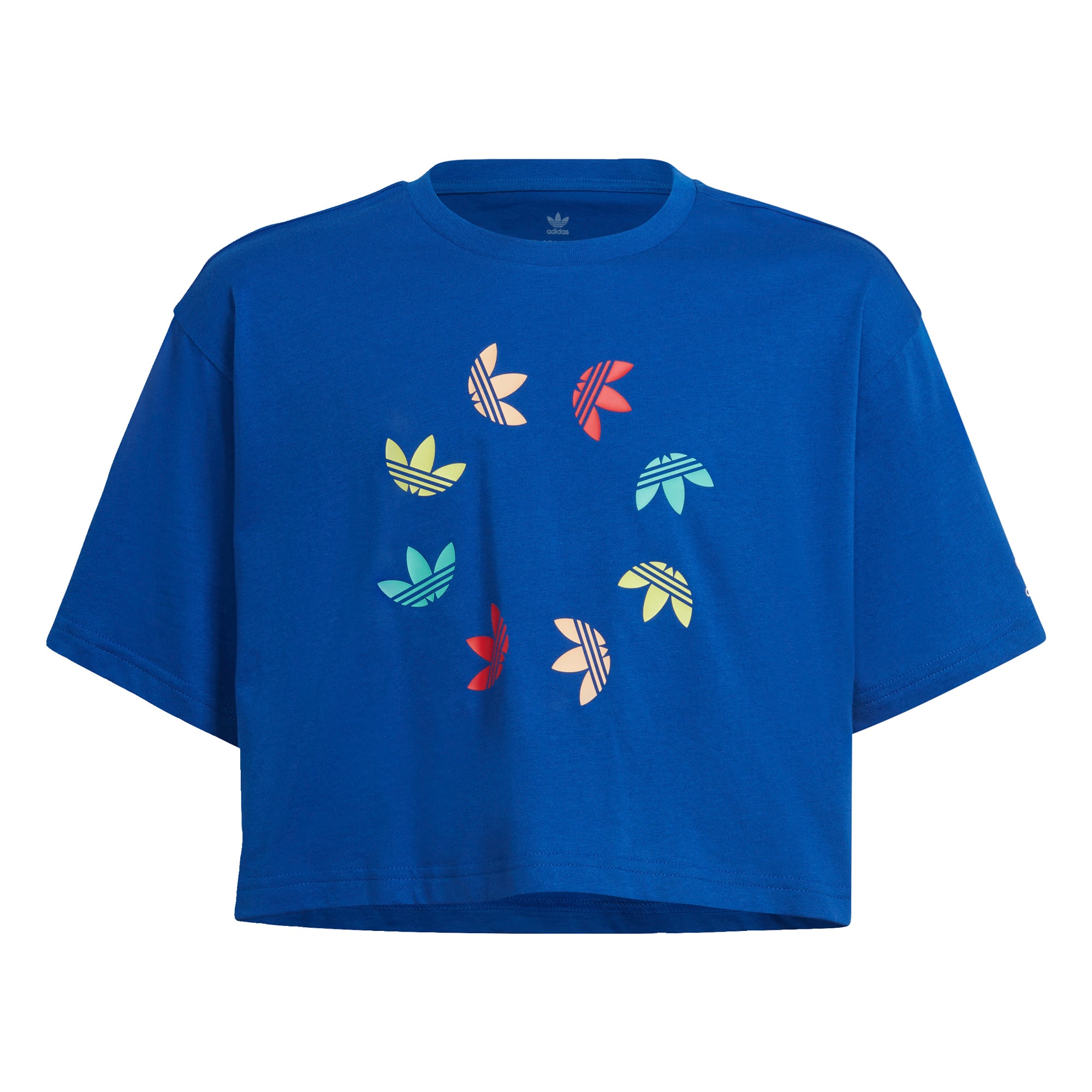 adidas Originals Shirt 'adicolor'