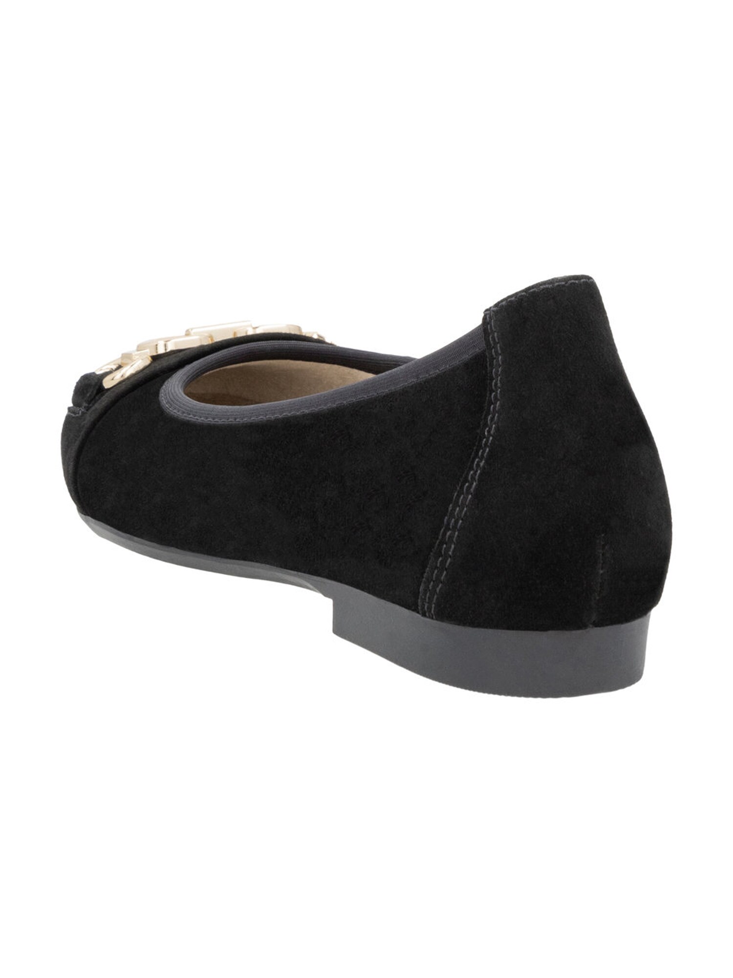 Thumbnail - REMONTE Ballerina