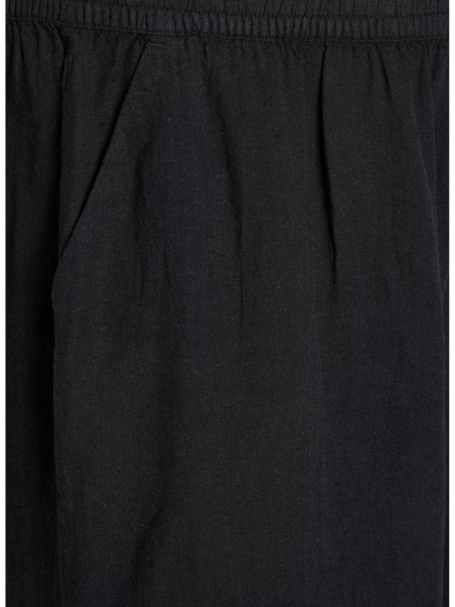 Thumbnail - Zizzi Hose Vlina