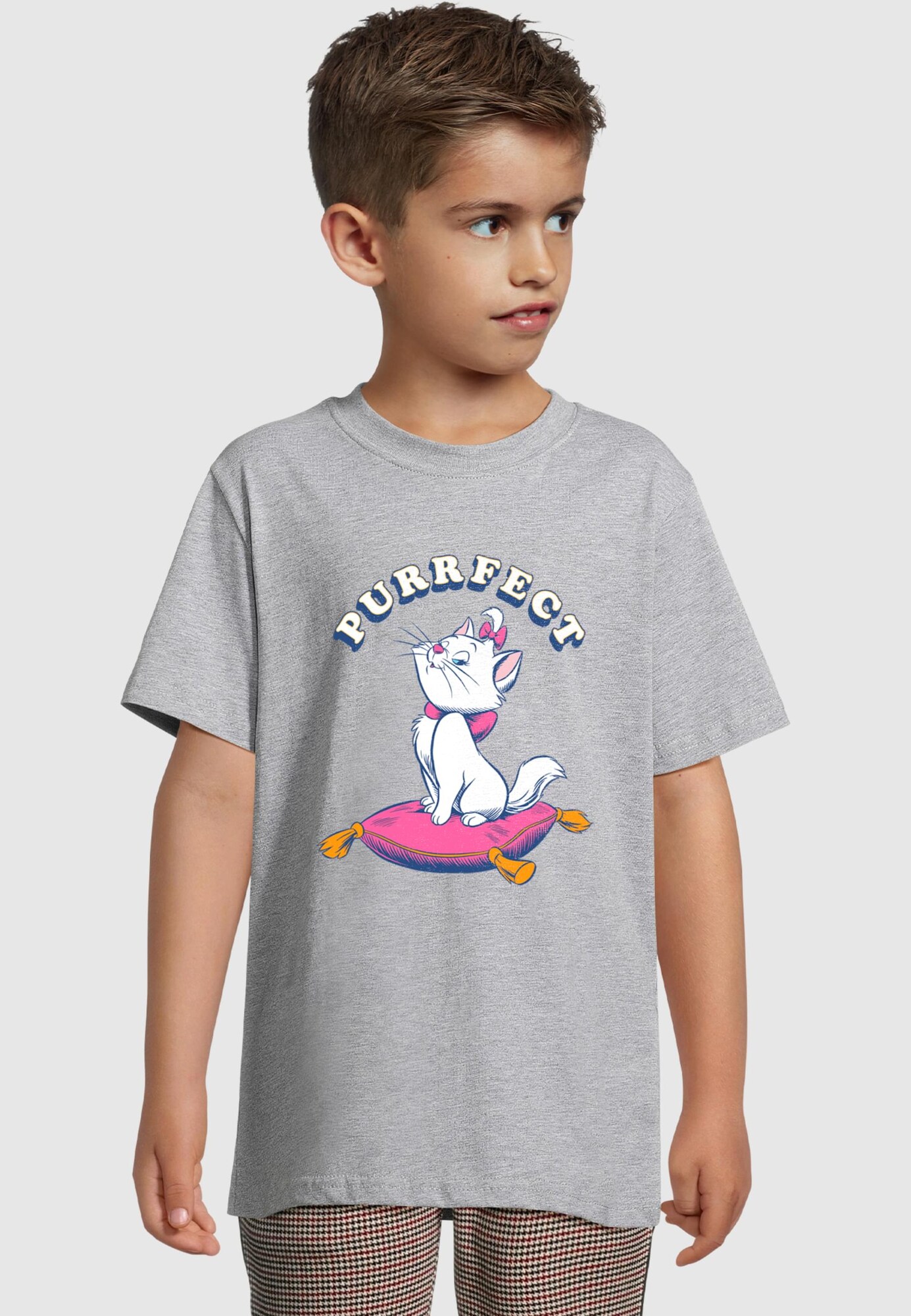 Thumbnail - ABSOLUTE CULT T-Shirt