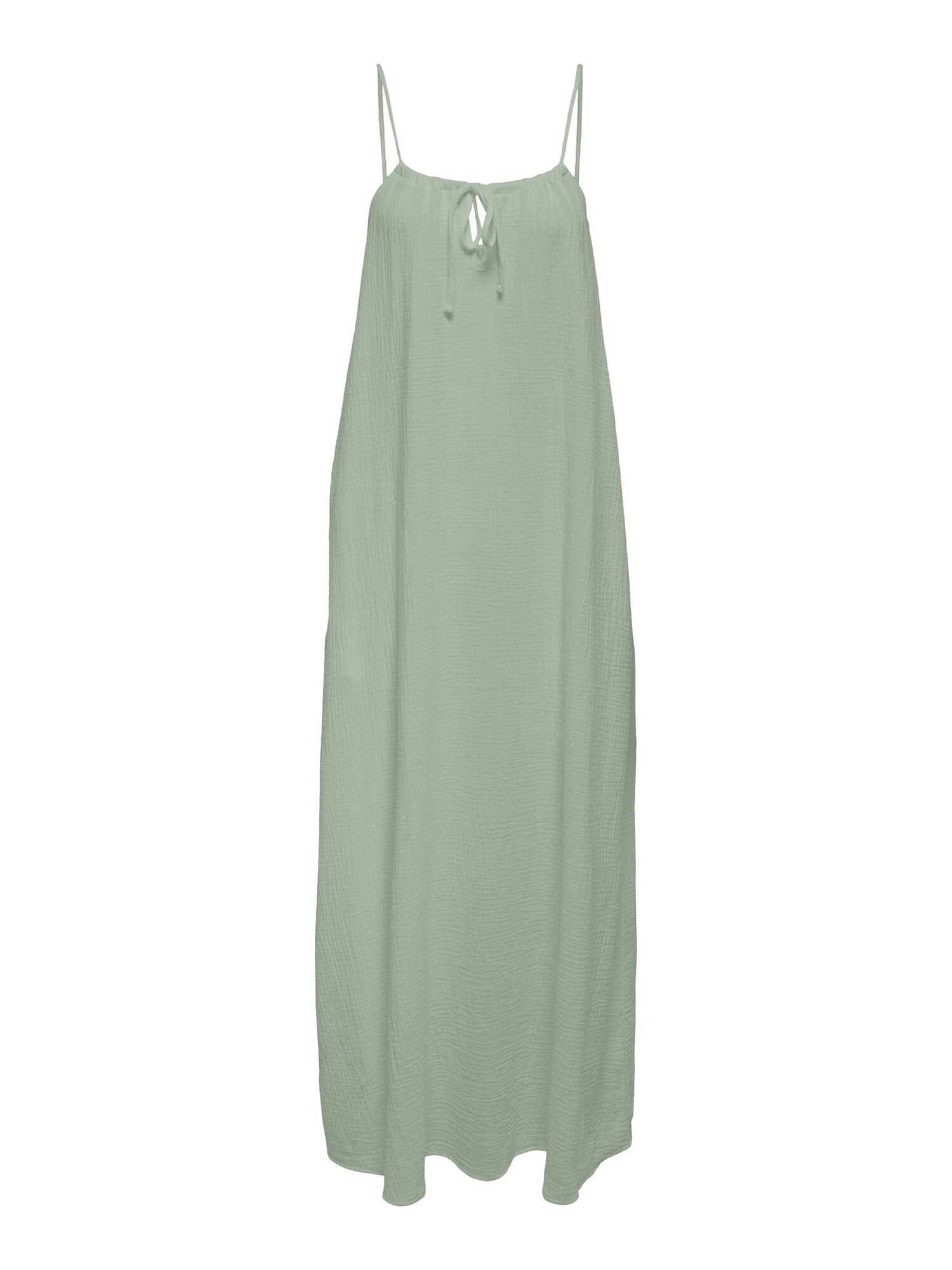 JDY Vestido 'JDYTheis'  gris