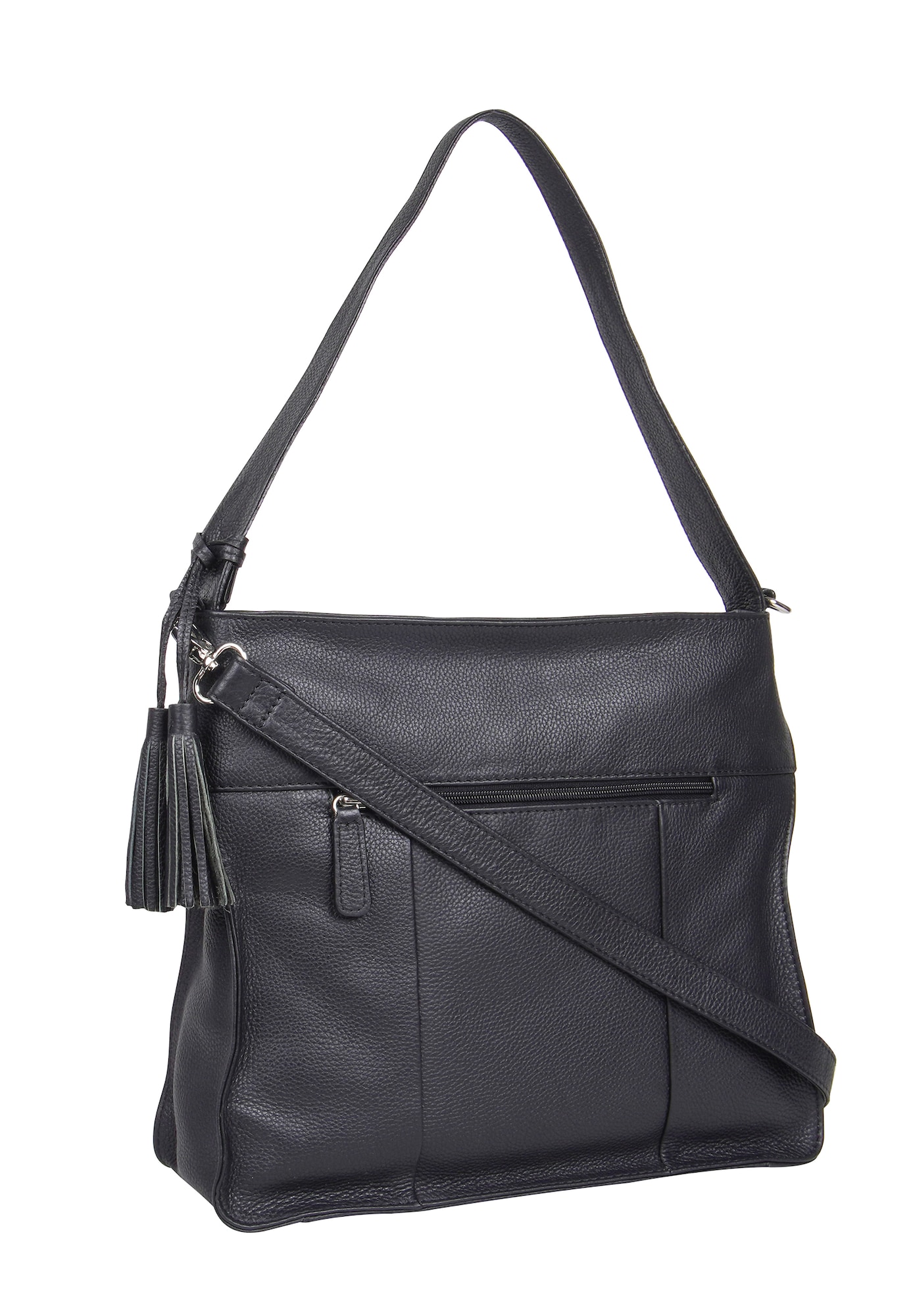 Thumbnail - GERRY WEBER Schultertasche Cadiz