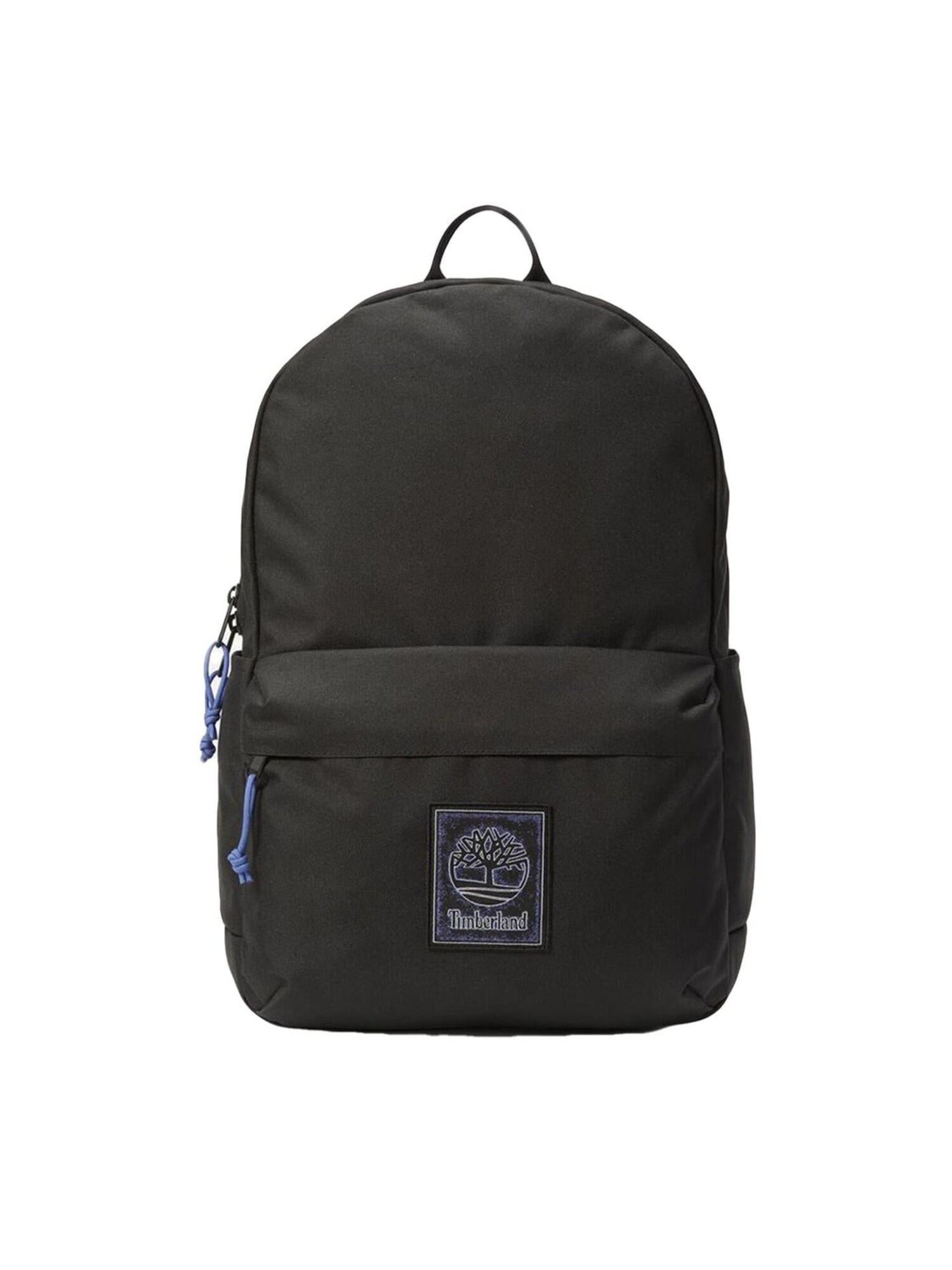 TIMBERLAND Zaino 'Black Friday 22?Liter Backpack -- 22 Liter Backpack ACCESSORIES'  nero