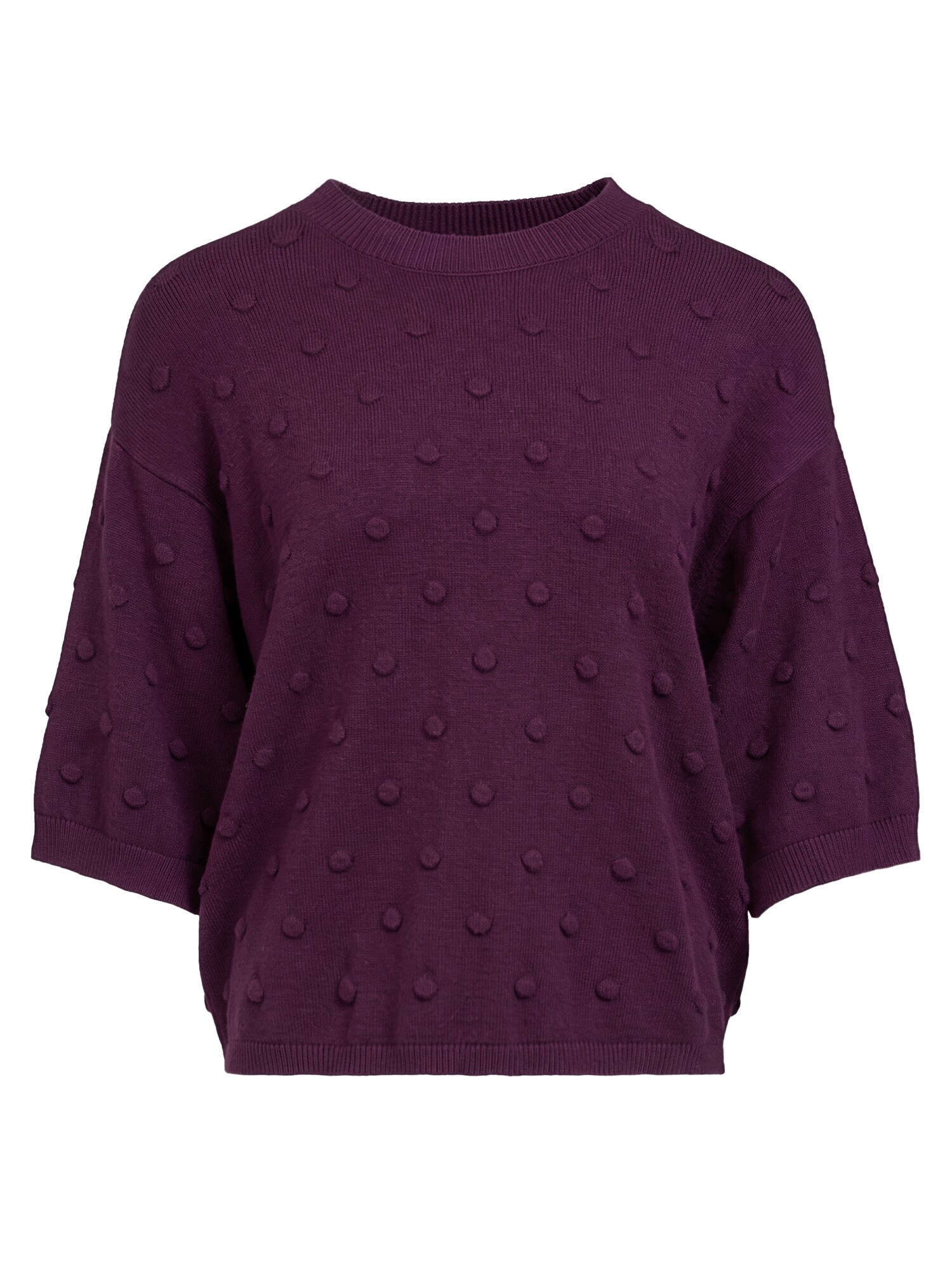 Imily Bela Jersey fucsia