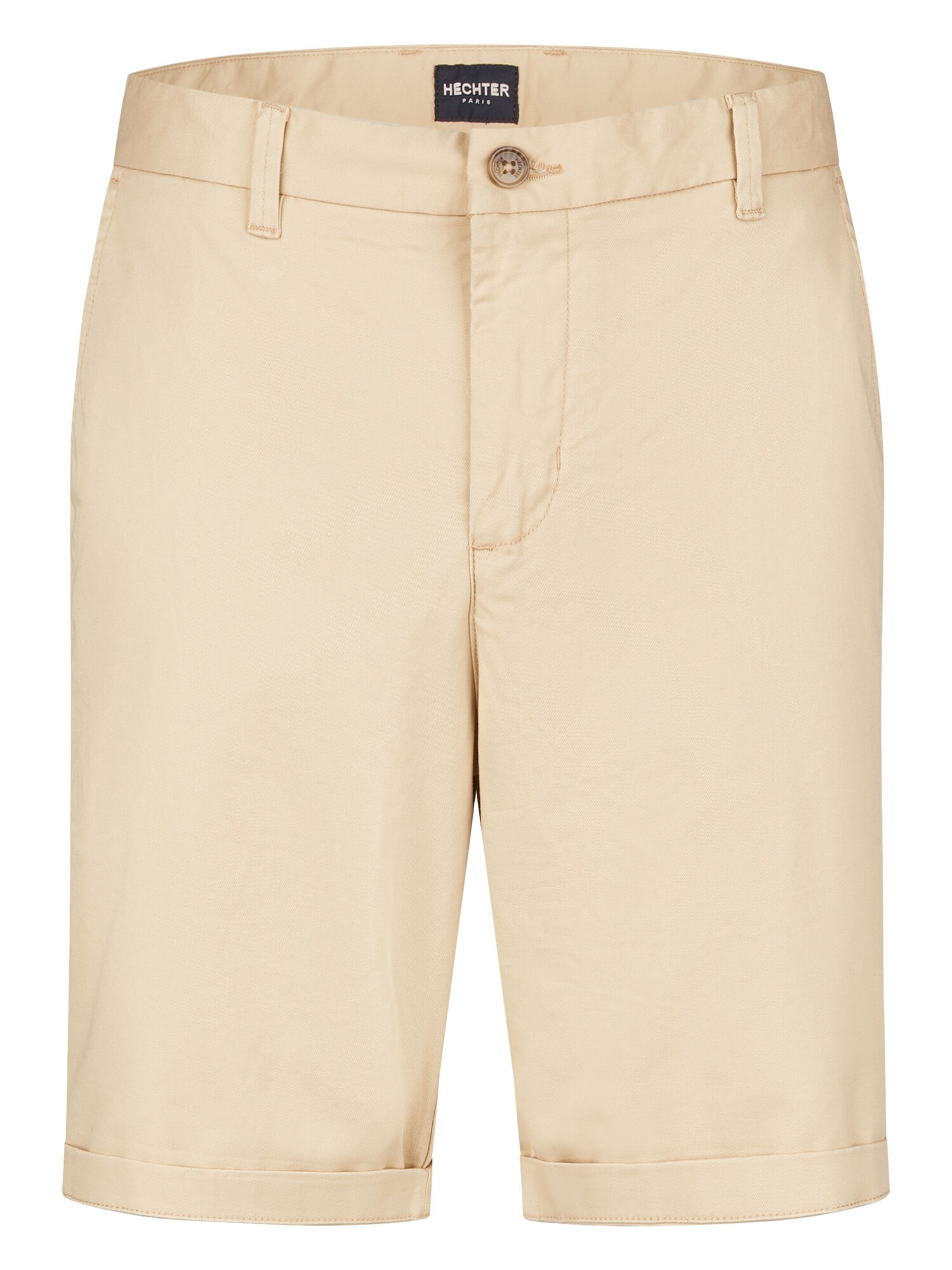 Thumbnail - Hose