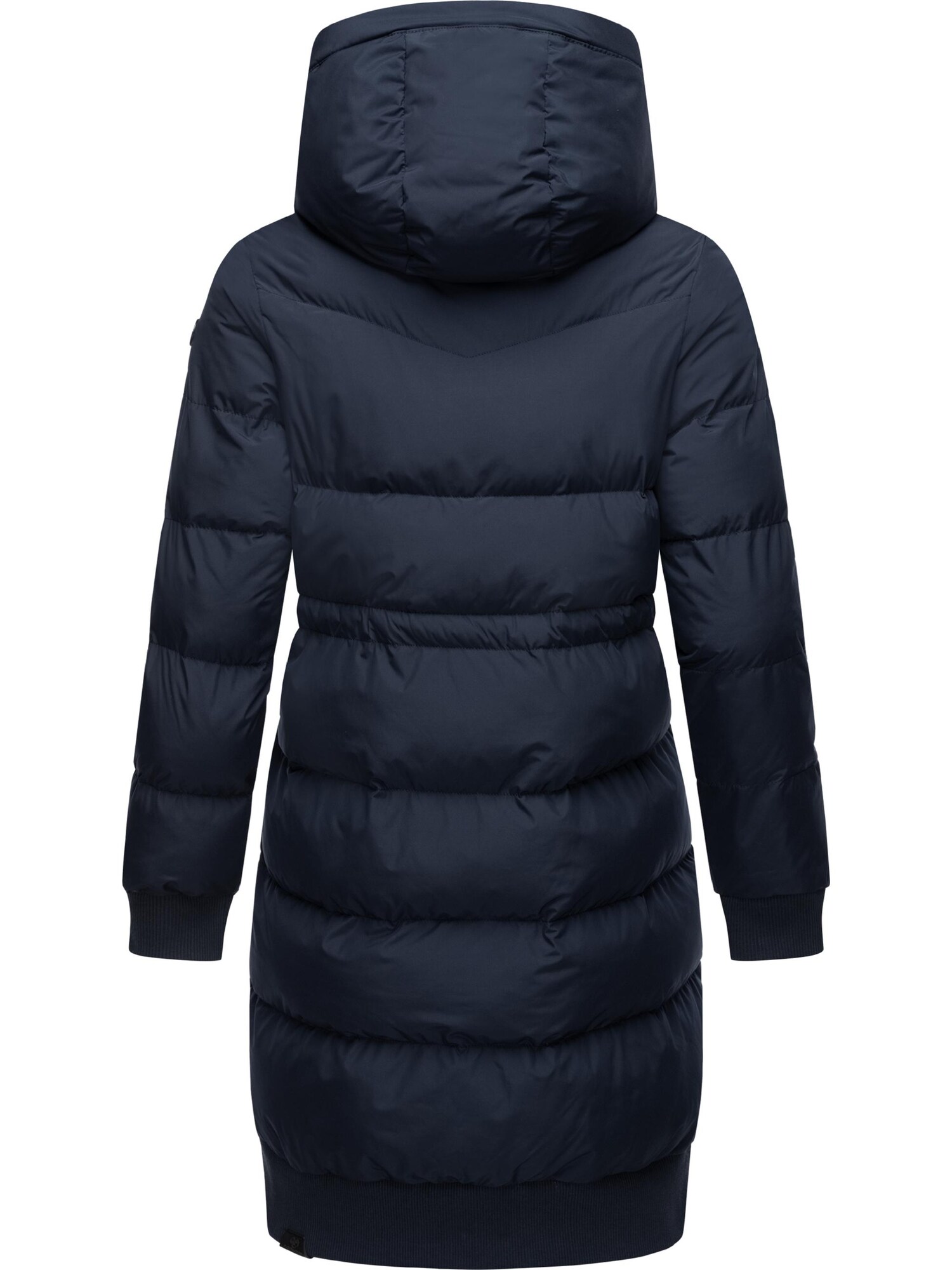 Thumbnail - Ragwear Funktionsmantel Briosh
