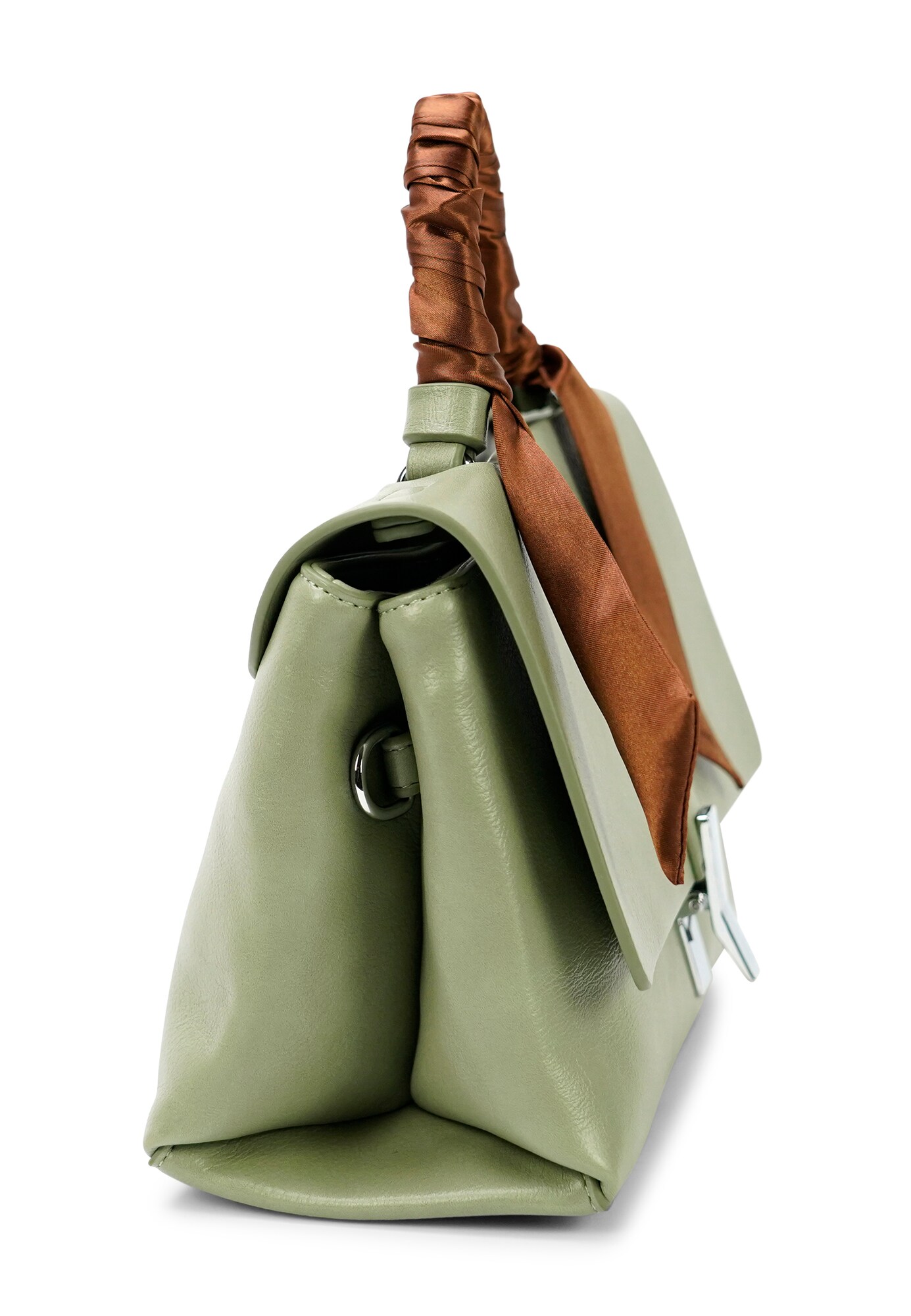 Thumbnail - HARPA Handtasche SUSI