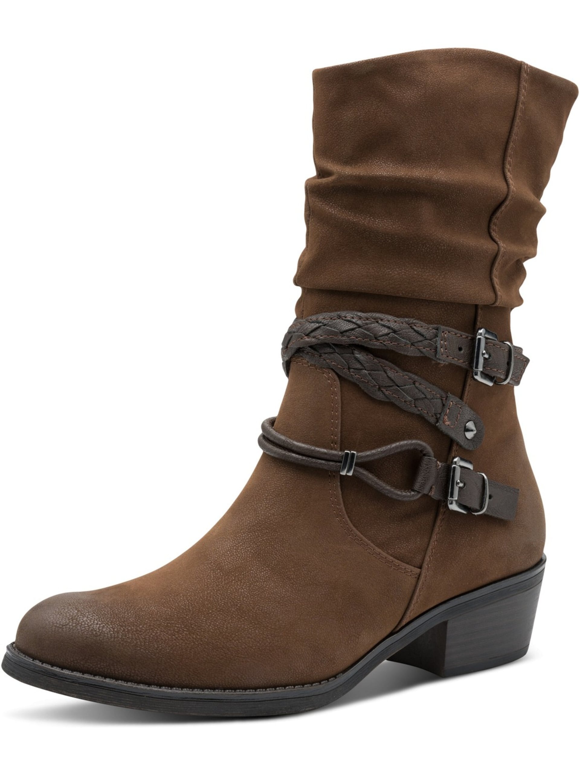 MARCO TOZZI Boot kängor & boots dam