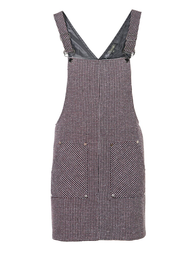 KOROSHI Ruha Női fekete , Méret XXL