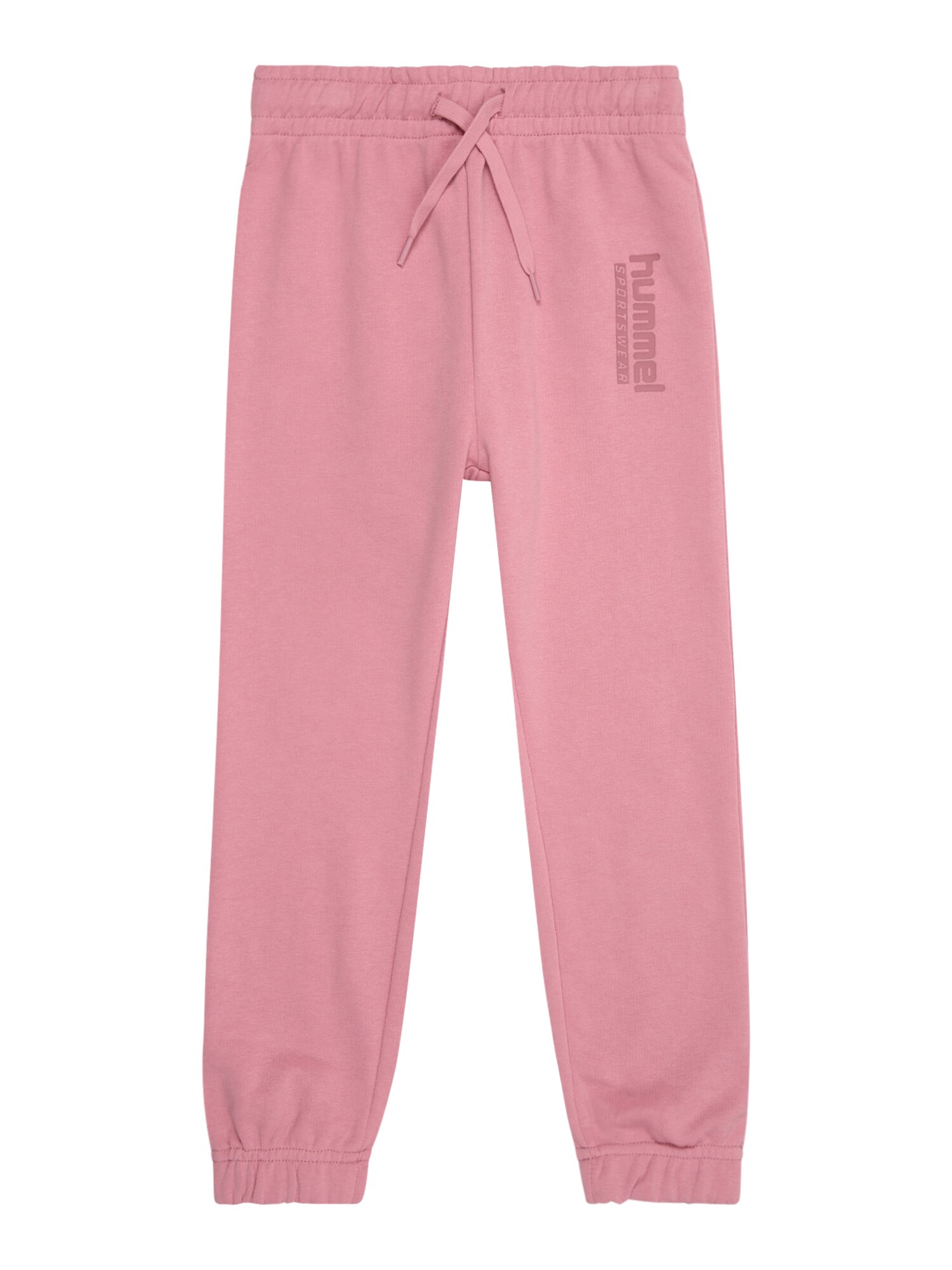 Hummel Pantaloni sport  roz
