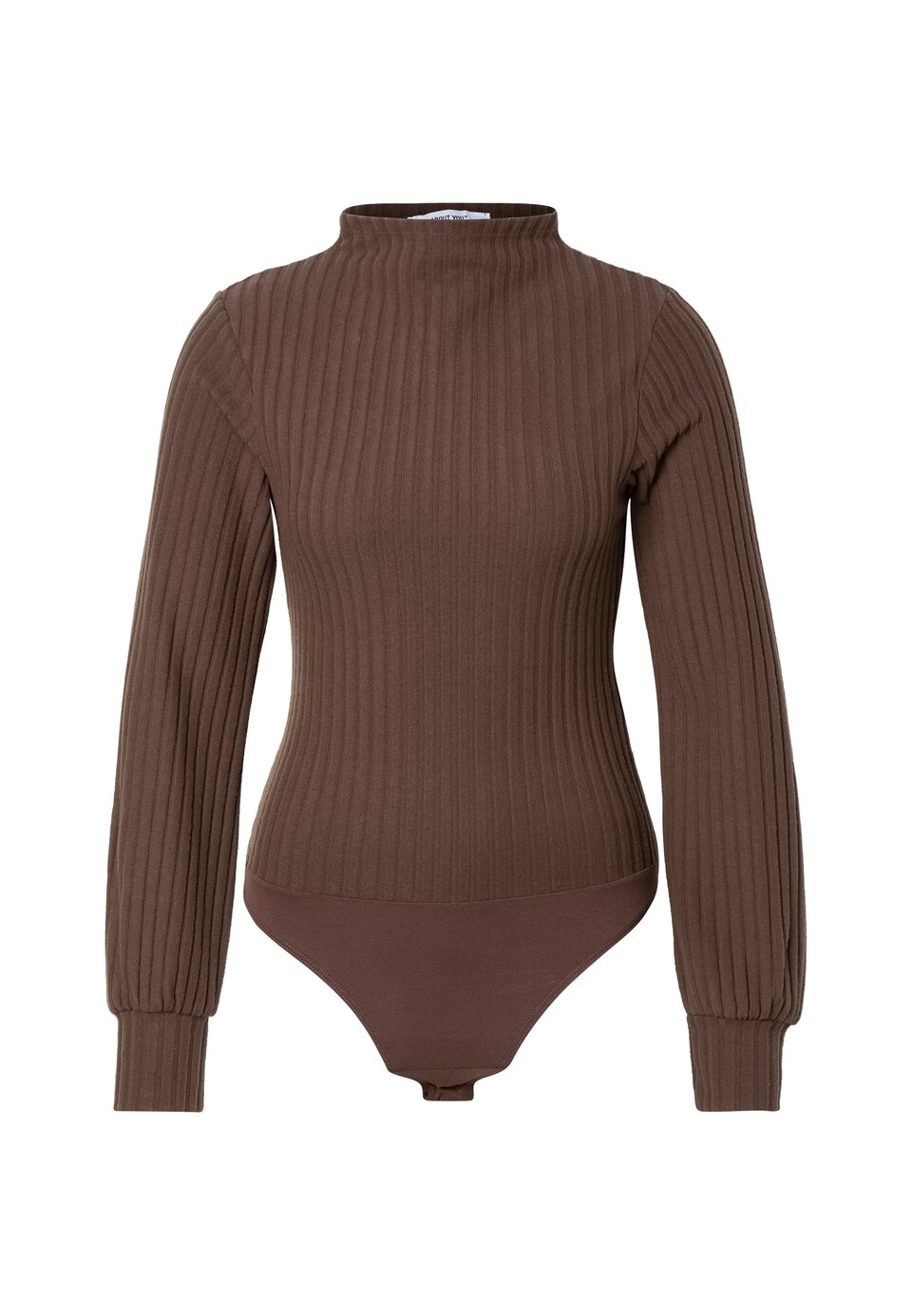 T-shirtbody 'Sydney'