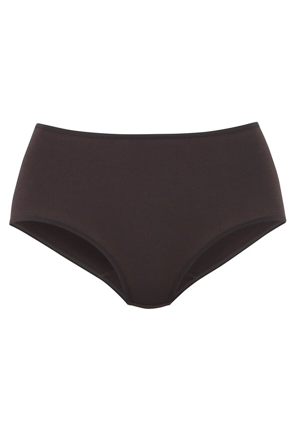PETITE FLEUR, Slip, vegyes színek, 5 kép a 9 közül