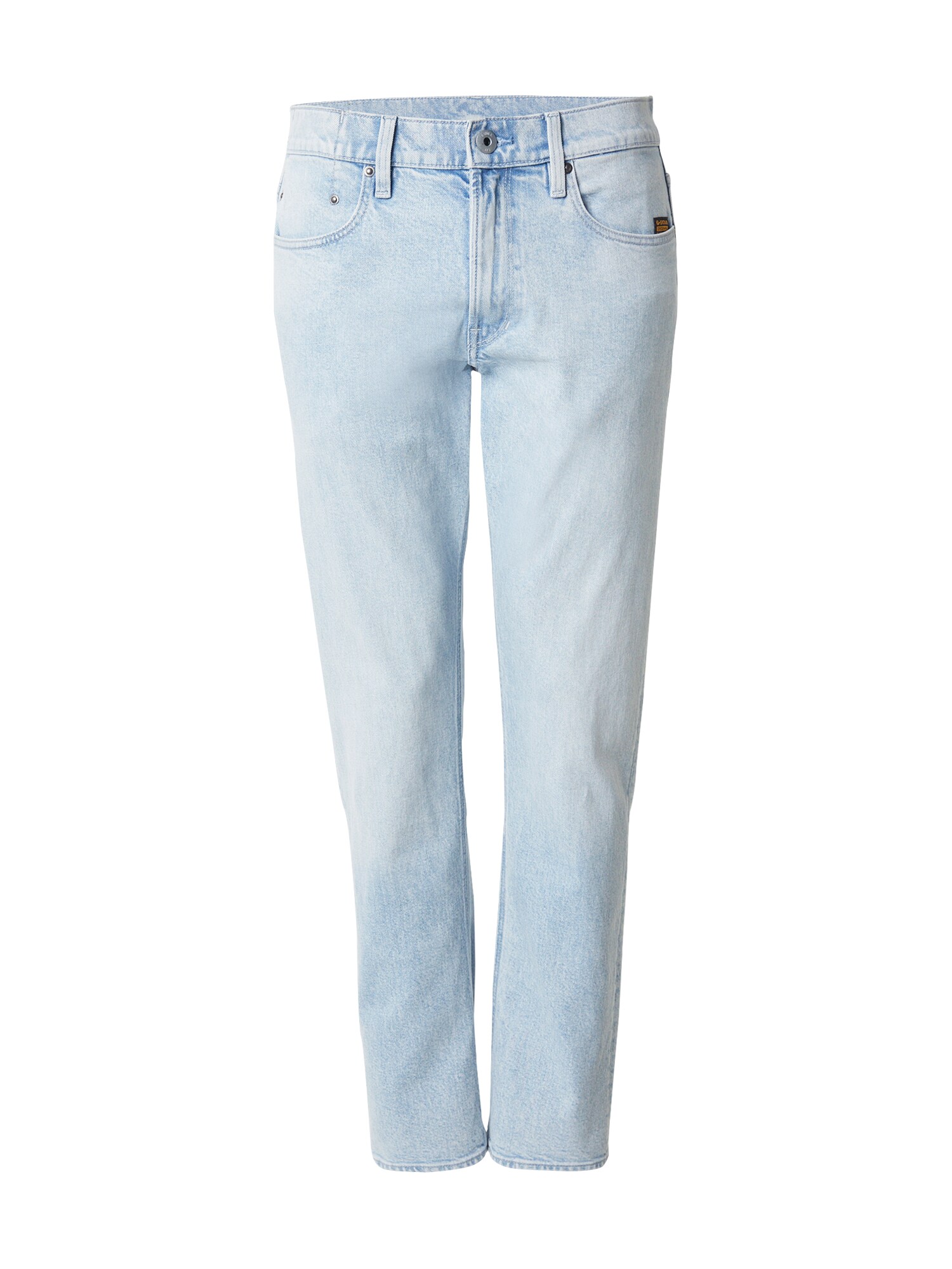 Thumbnail - Jeans 'Mosa'