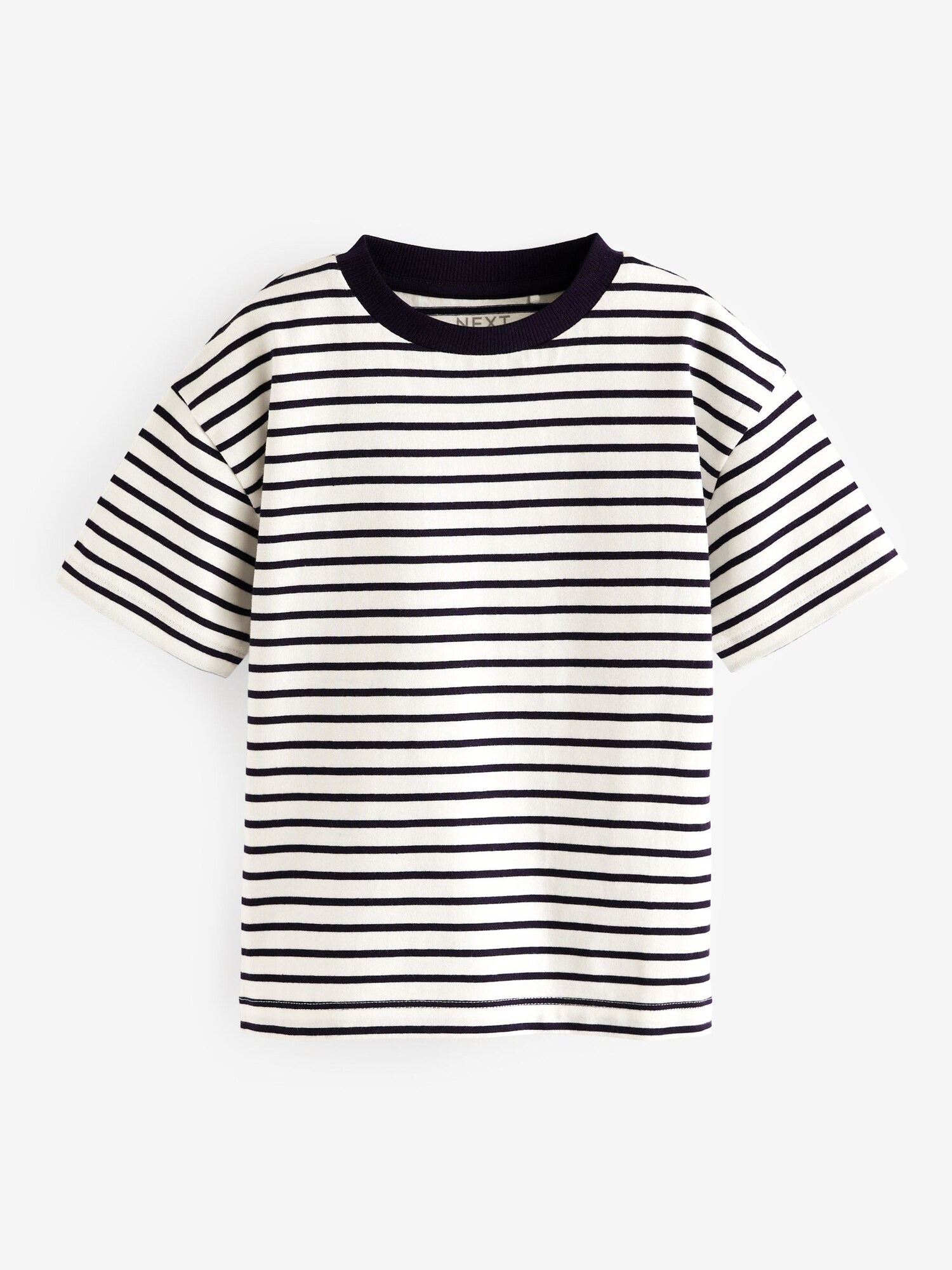 Thumbnail - Next Shirt