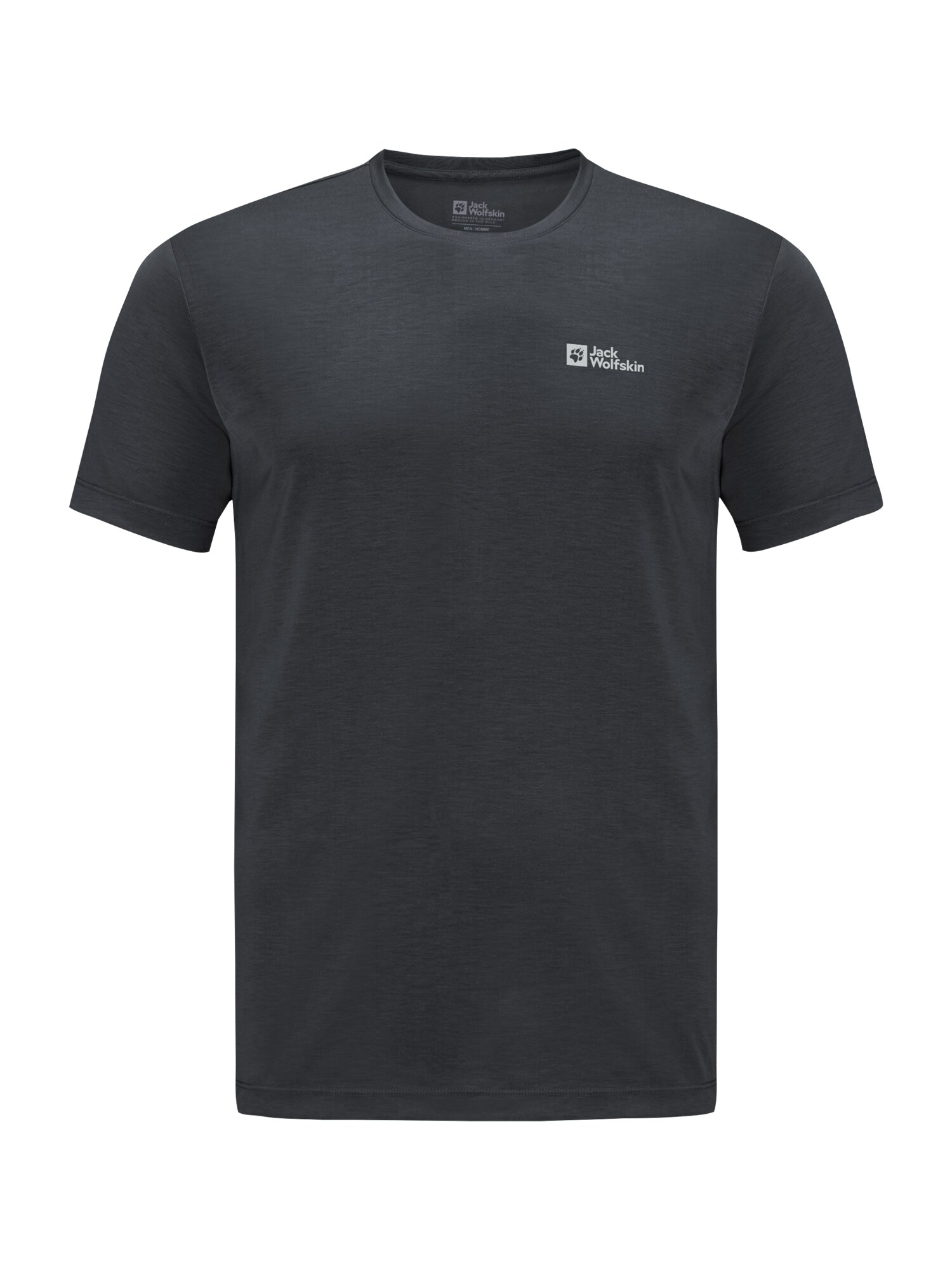 Jack Wolfskin Funktionsshirt Vonnan