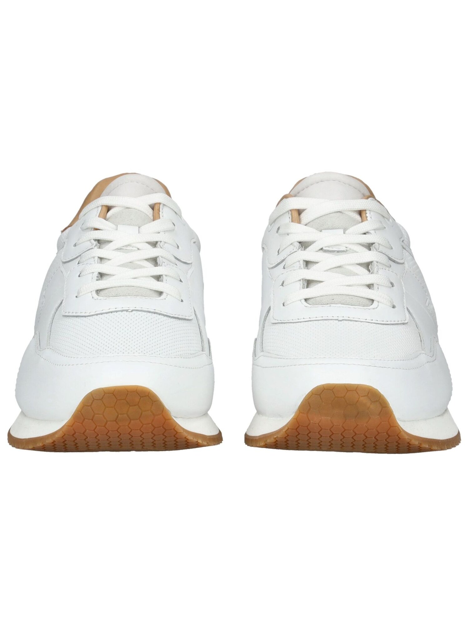 Thumbnail - Sneaker
