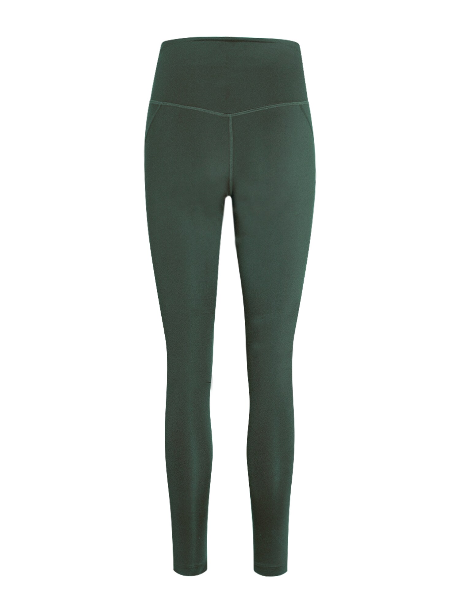 Thumbnail - Girlfriend Collective Sporthose