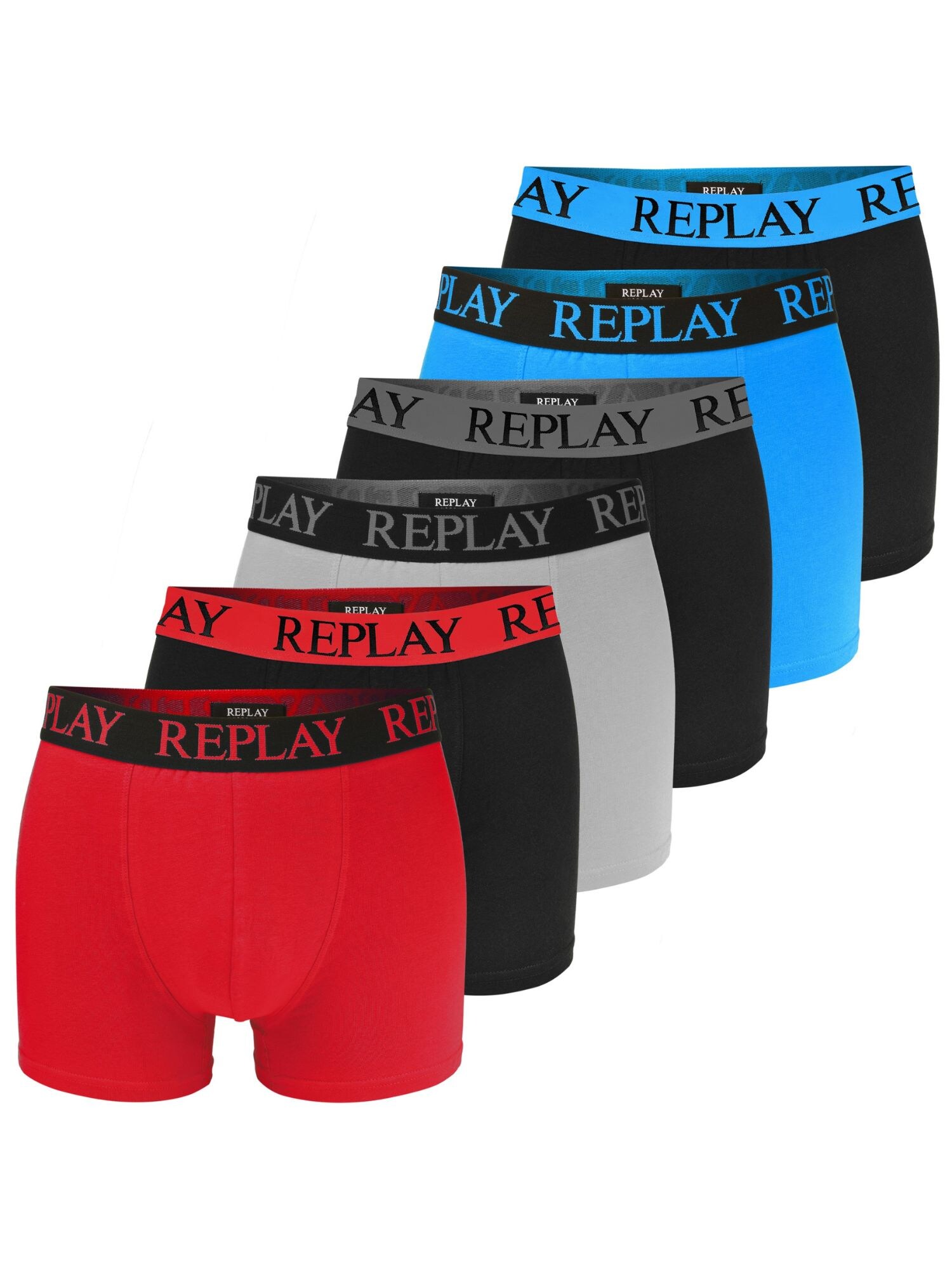 Replay Boxershorts Replay