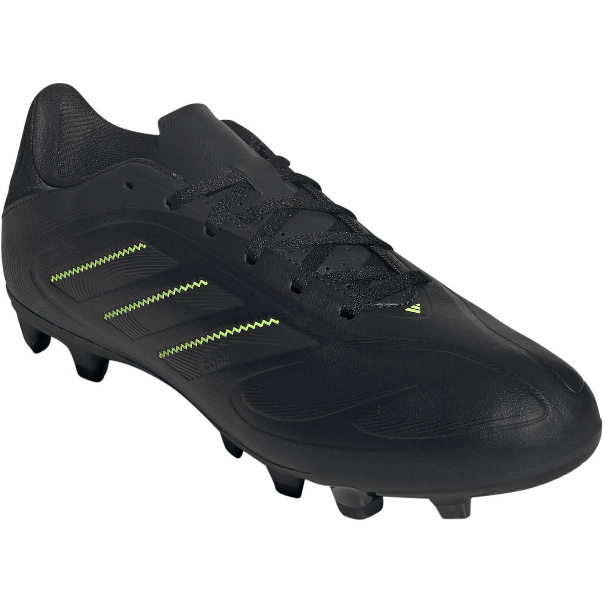 Adidas Performance Fußballschuhe Copa Pure Iii Club