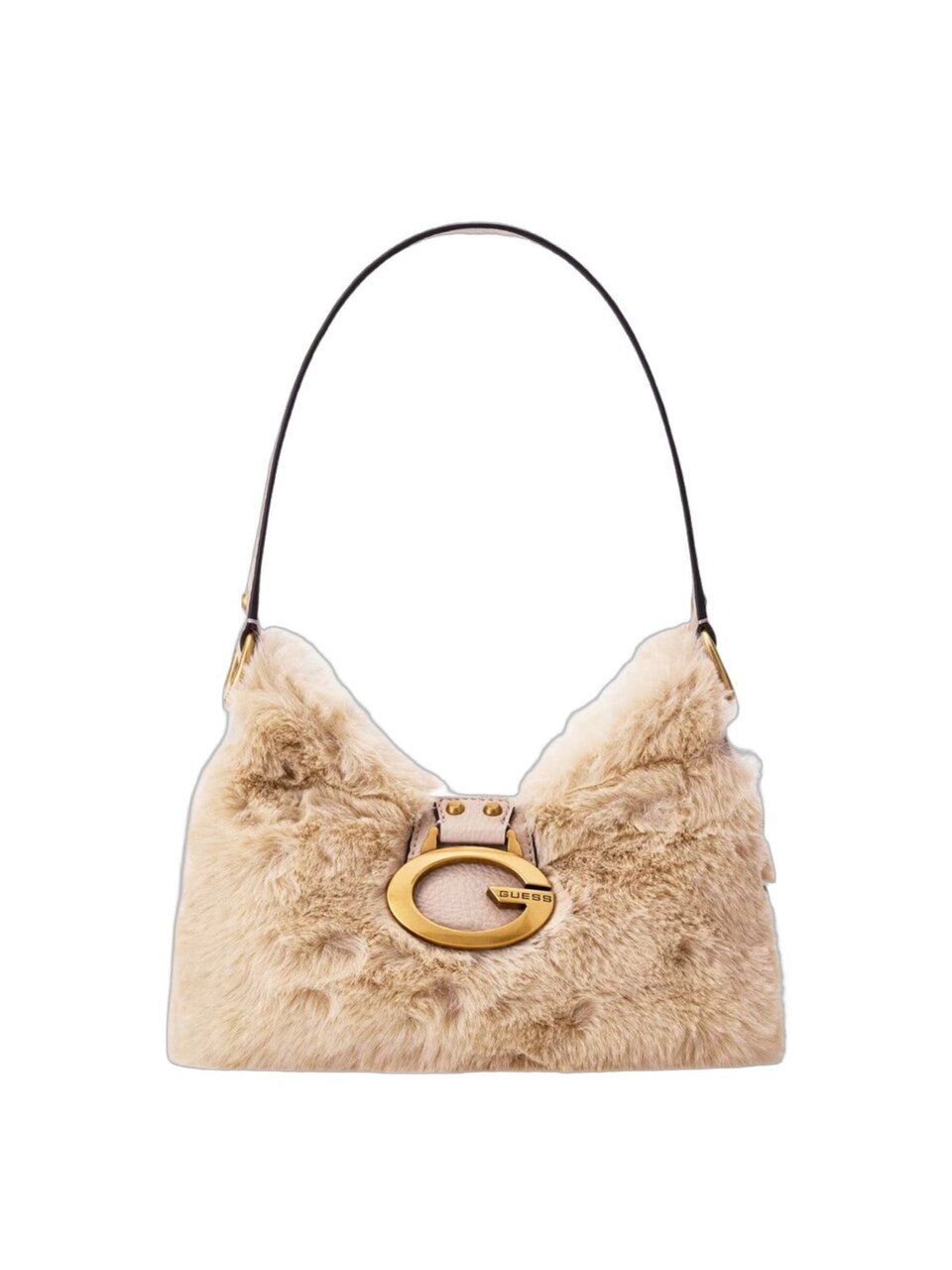 Handväska 'Camden Mini'