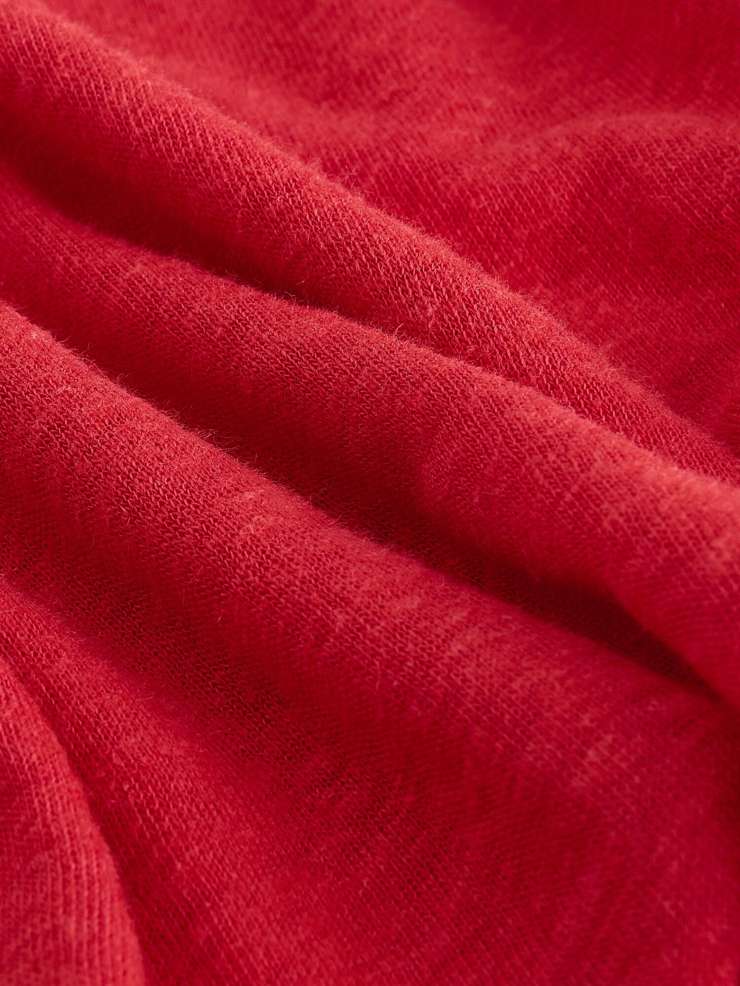 Thumbnail - Next T-Shirt