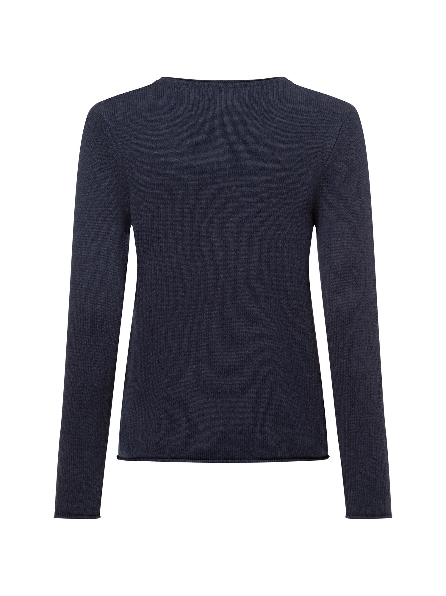 Thumbnail - Brookshire Pullover