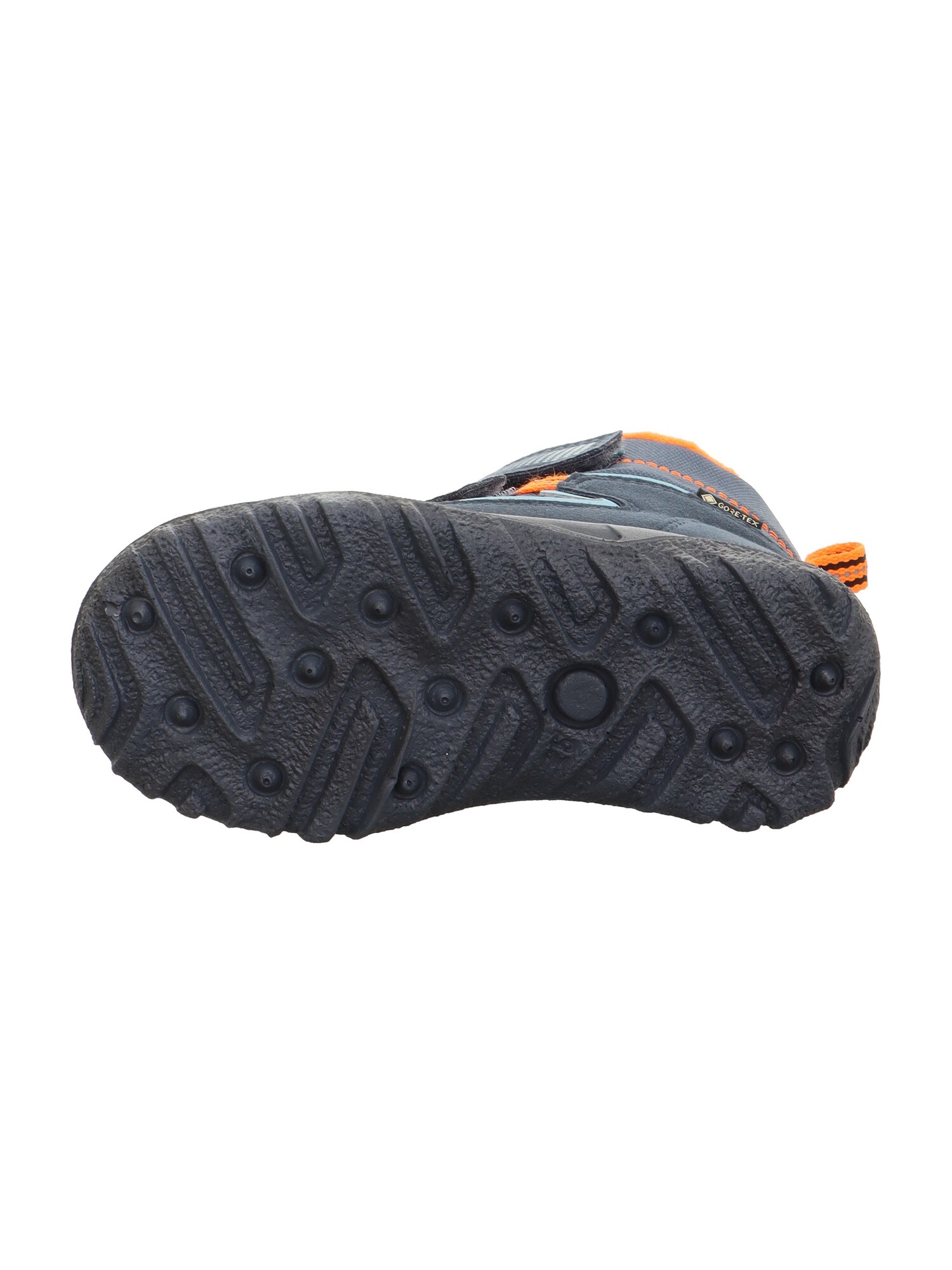 Thumbnail - SUPERFIT Stiefel HUSKY