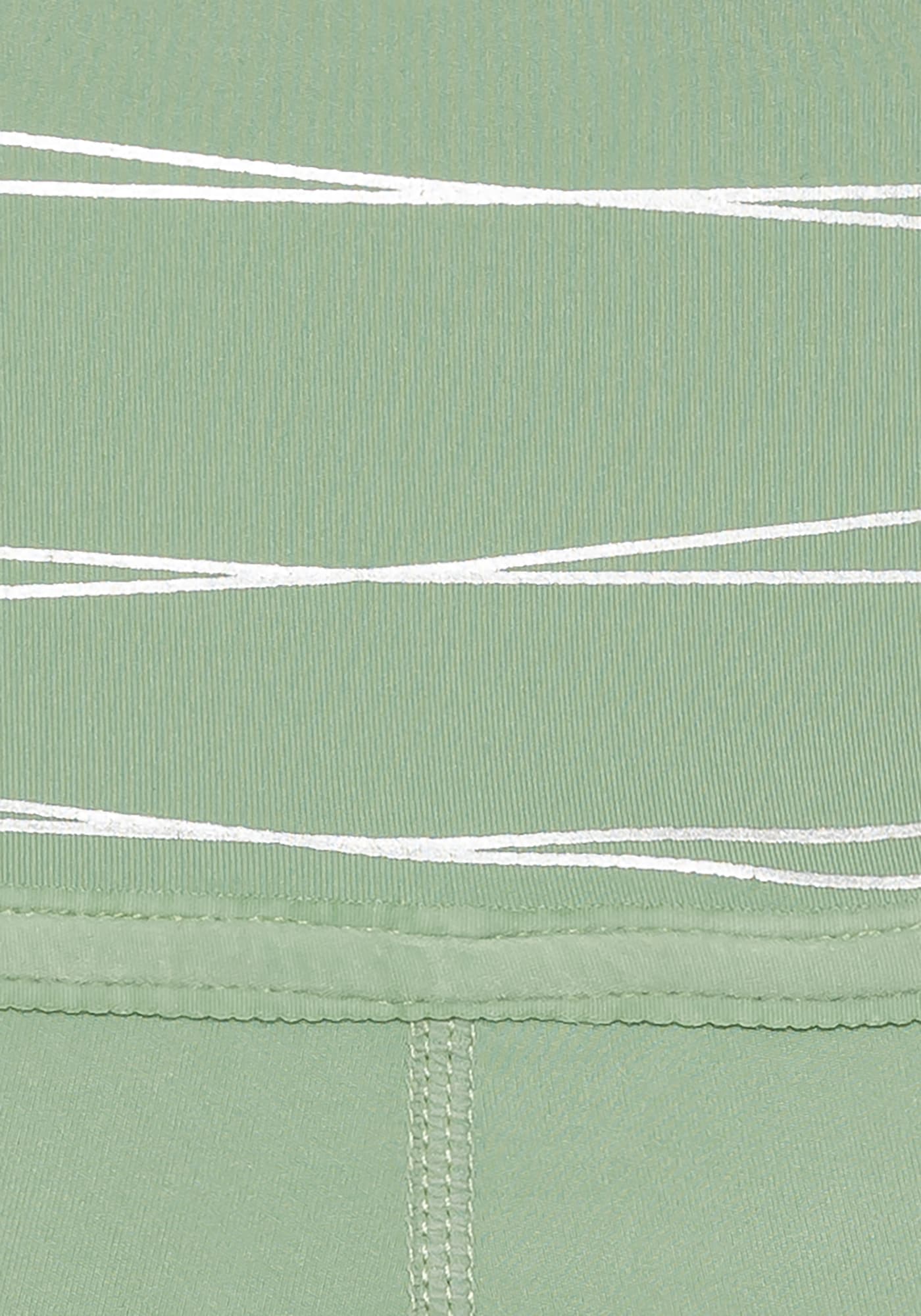 Thumbnail - VIVANCE Sportshorts