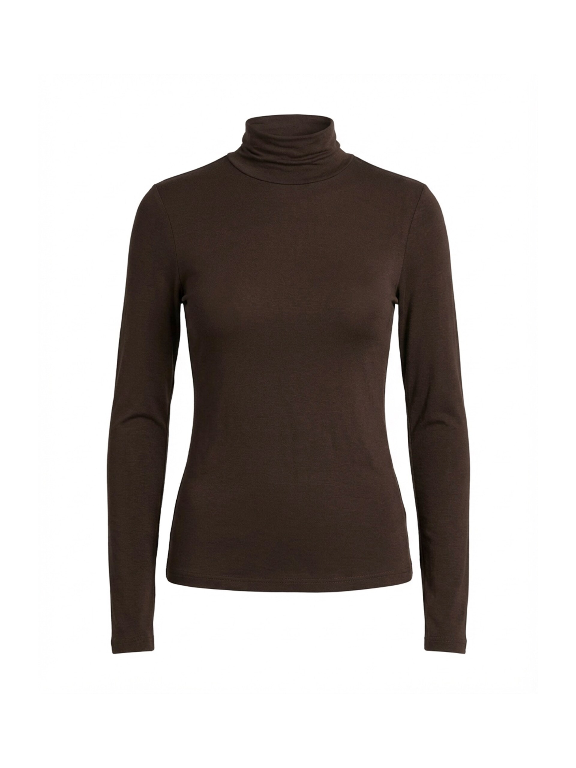 Guido Maria Kretschmer Women T-shirt 'Rana' dam