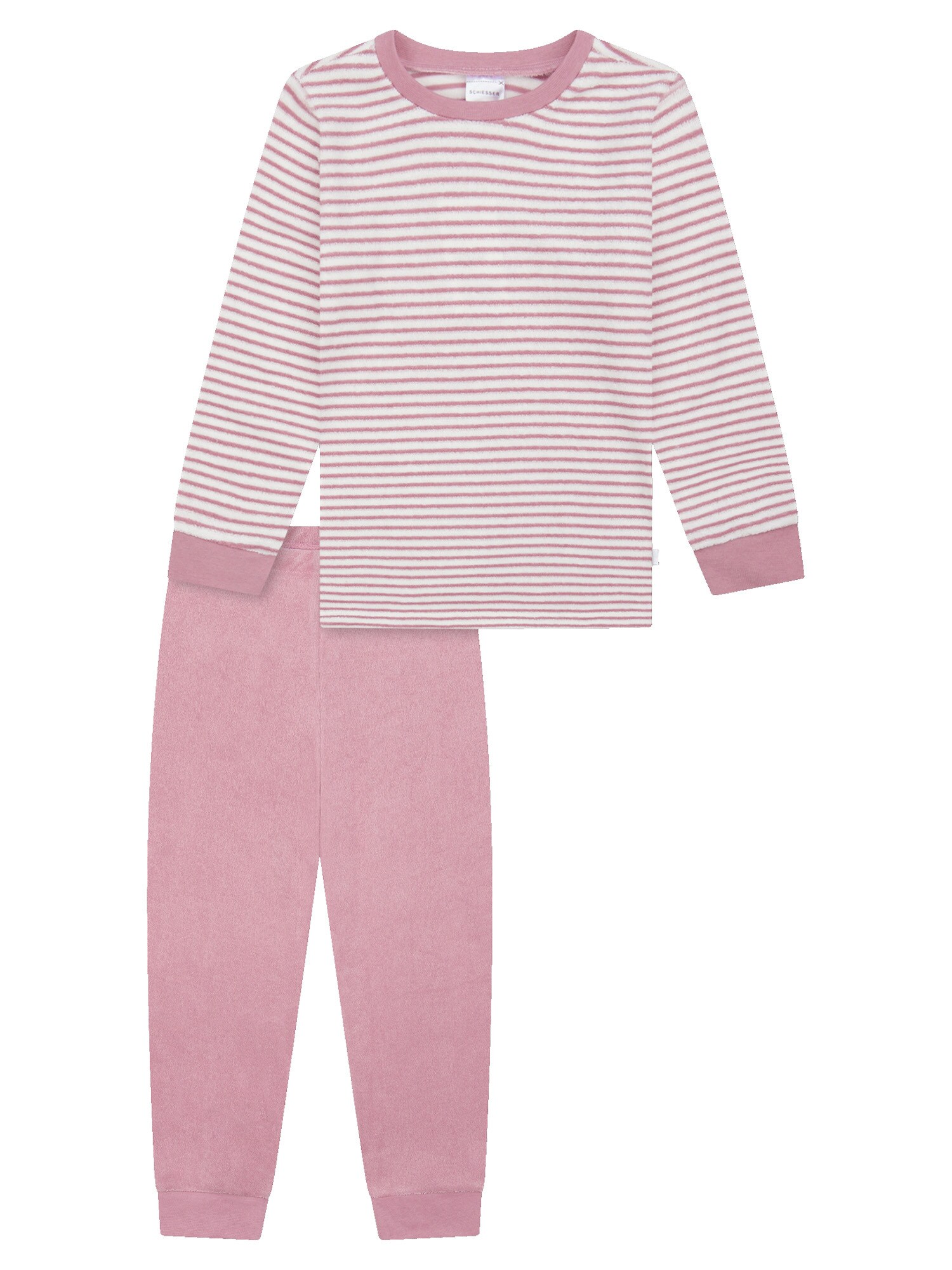 Schiesser Pyjama