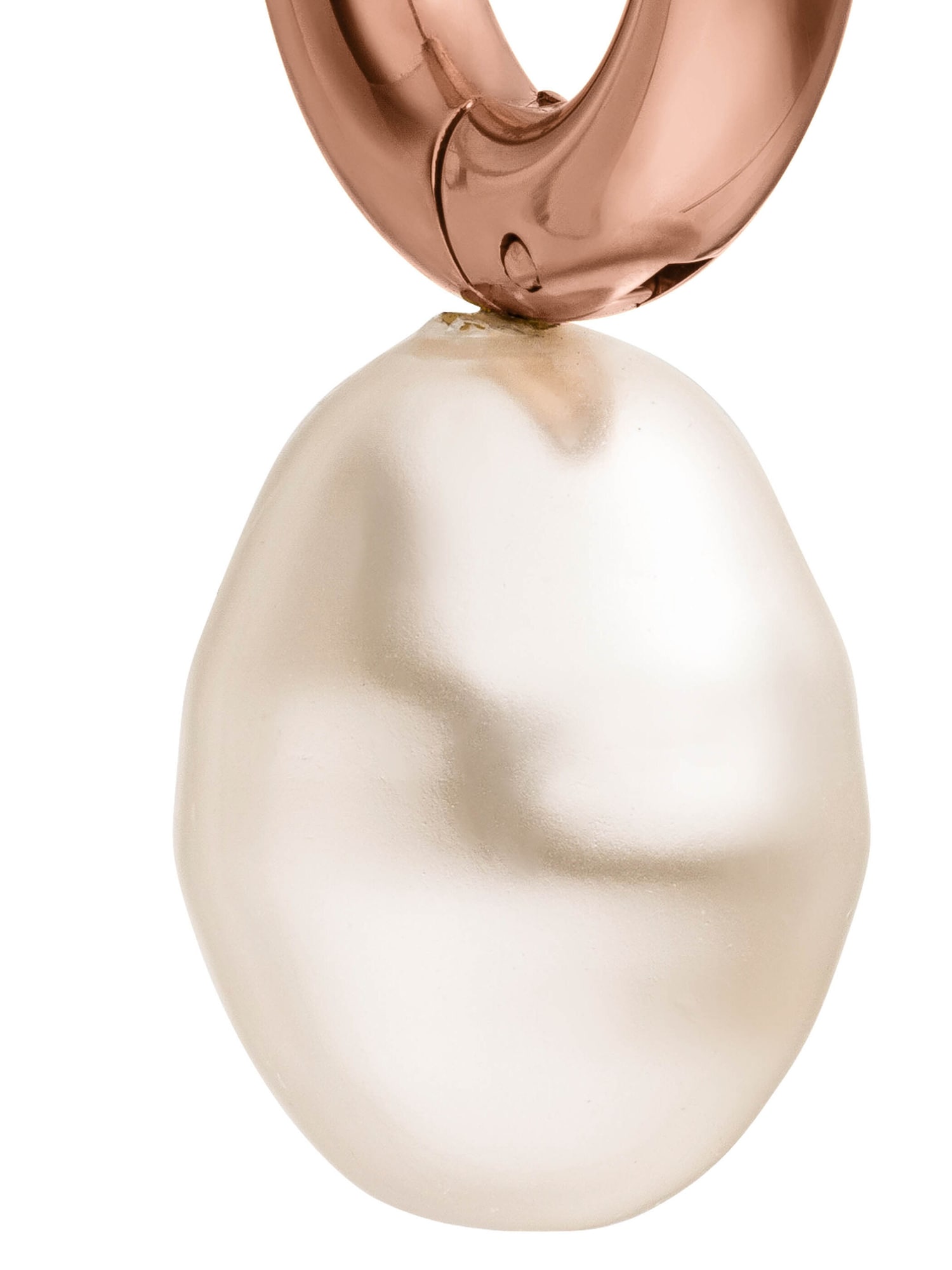 Thumbnail - PURELEI Ohrringe SEASIDE