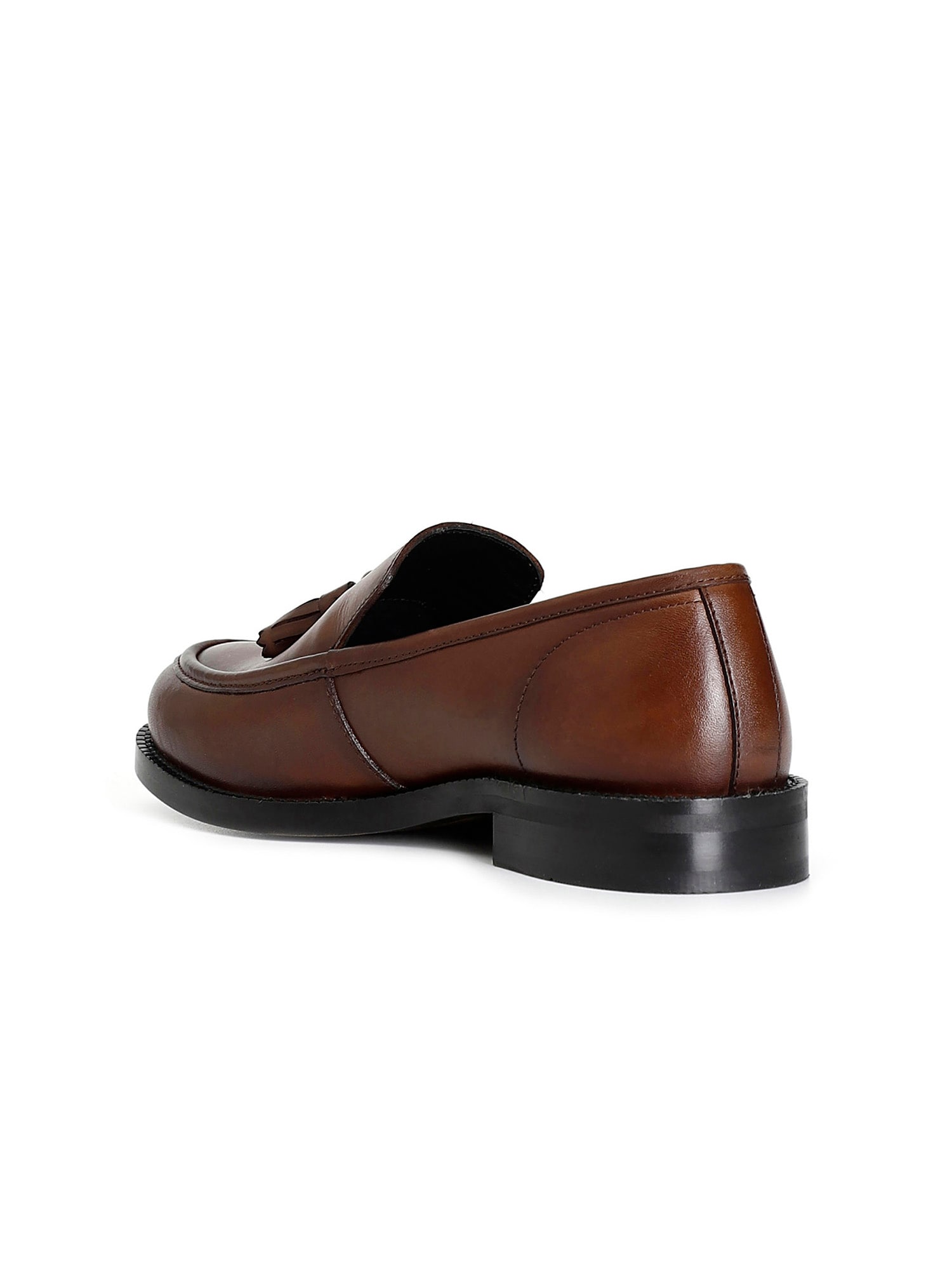 Thumbnail - CAF NOIR Slipper