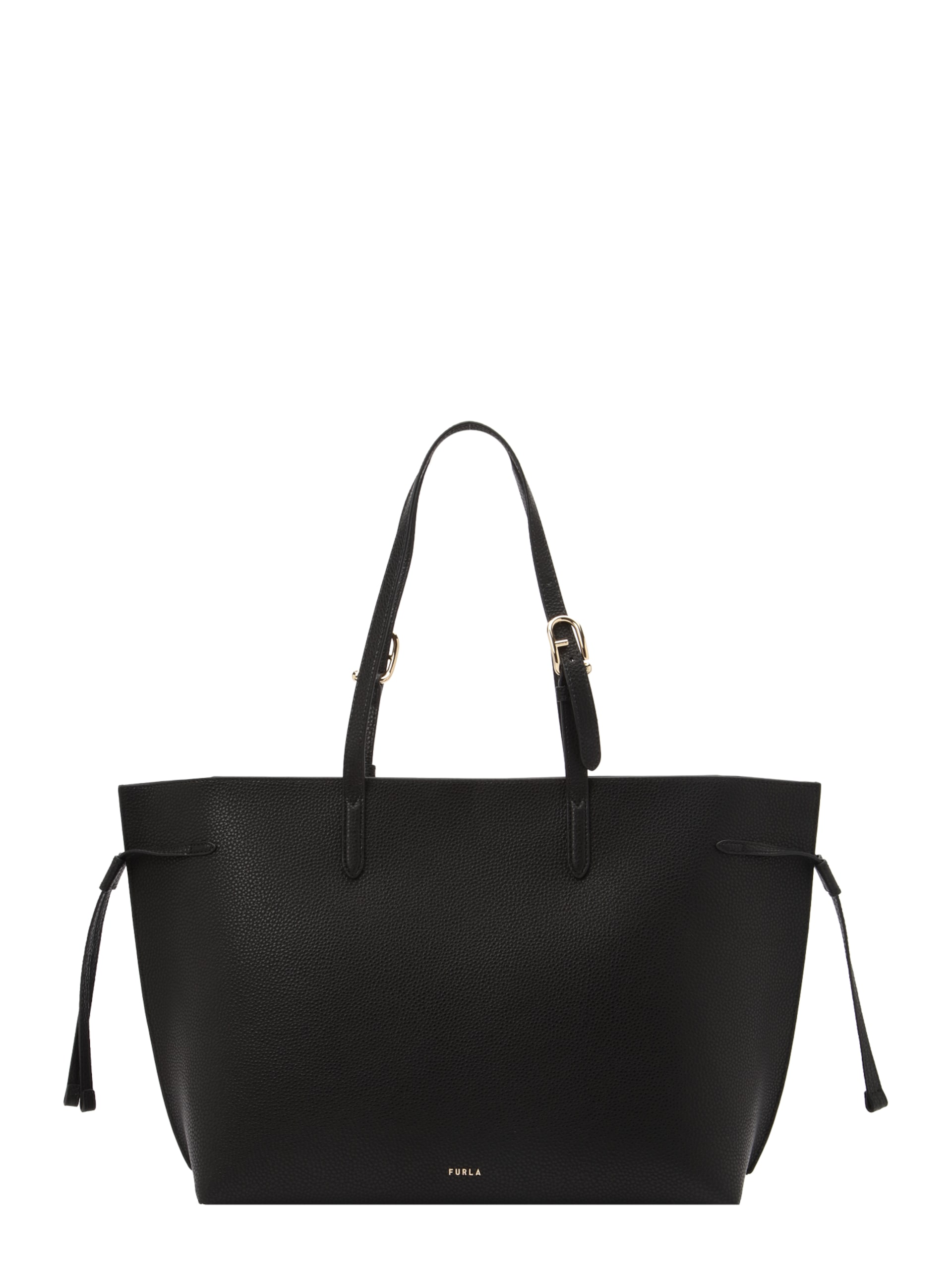 Furla Shoppingväska 'Ava' dam