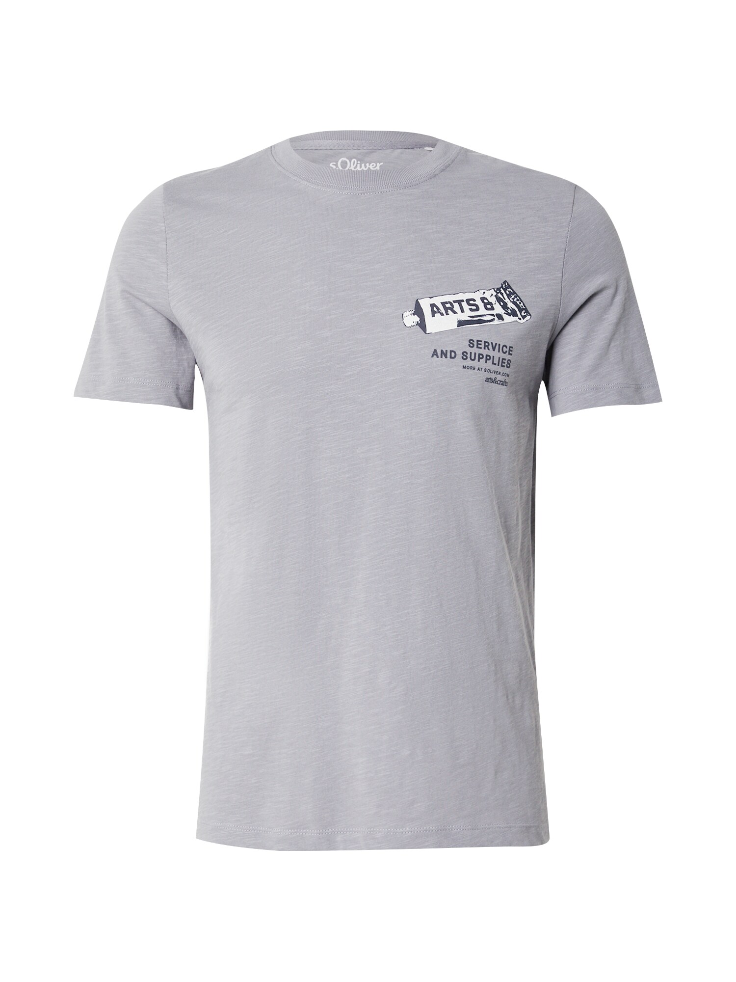 Thumbnail - T-Shirt