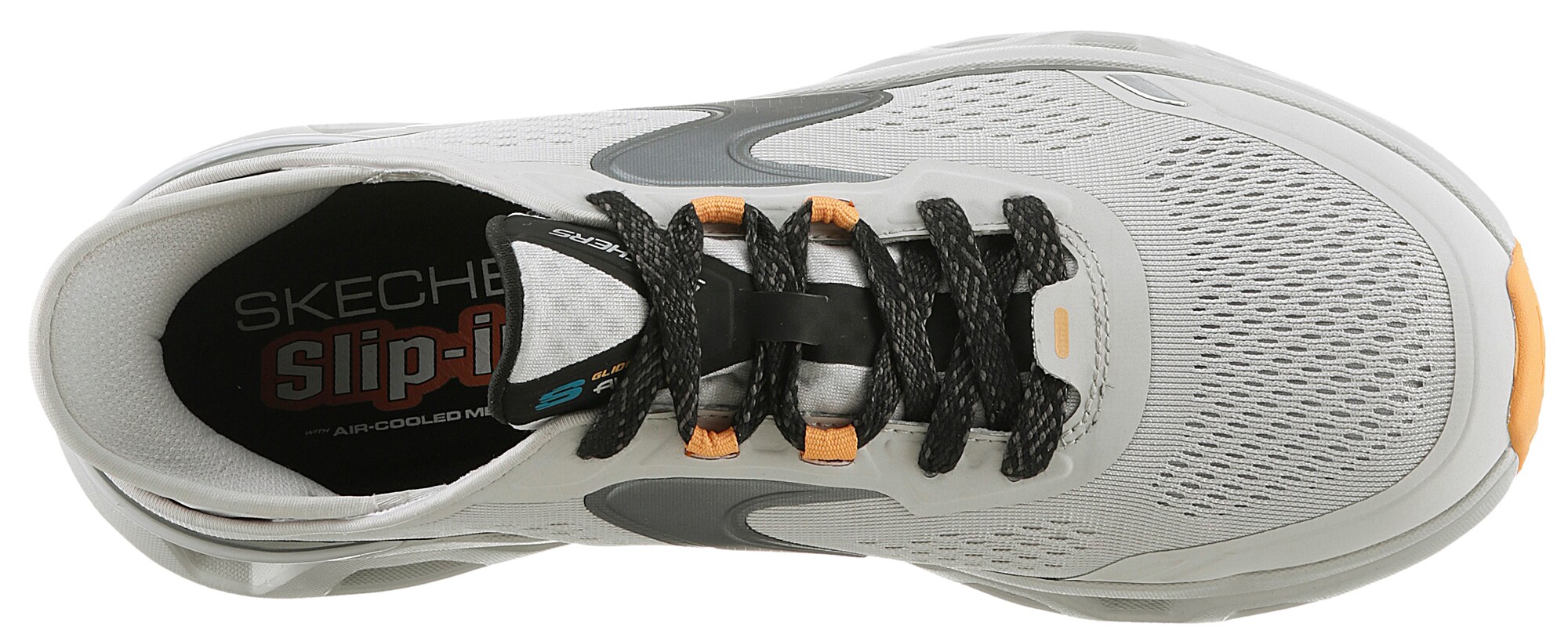 Thumbnail - Sneaker