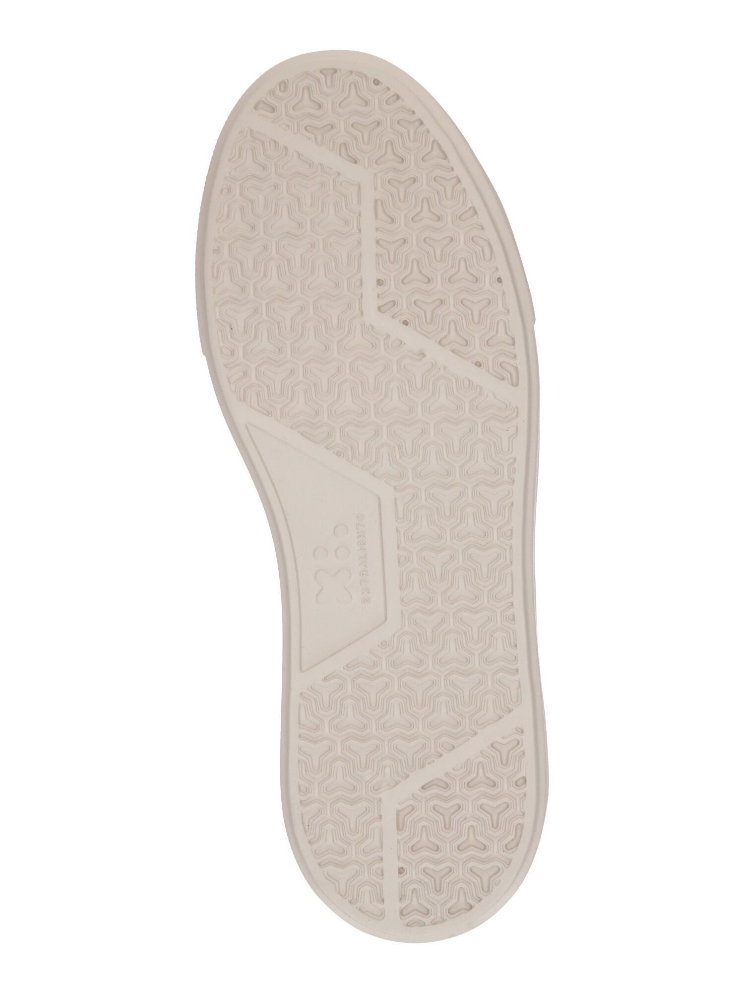 Thumbnail - Karl Lagerfeld Sneaker MAXI KUP